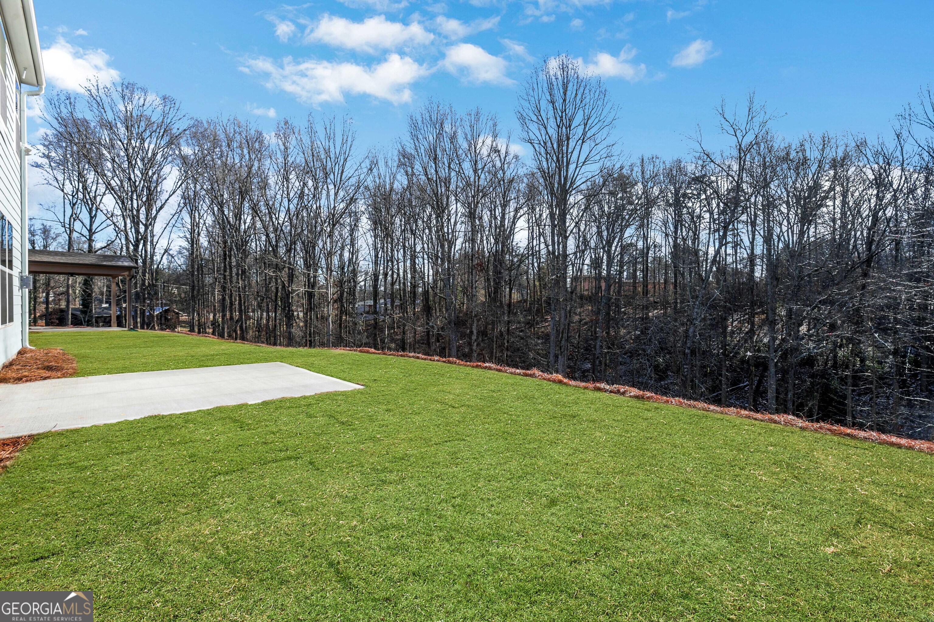 139 Trace Bluff Dawsonville GA 30534