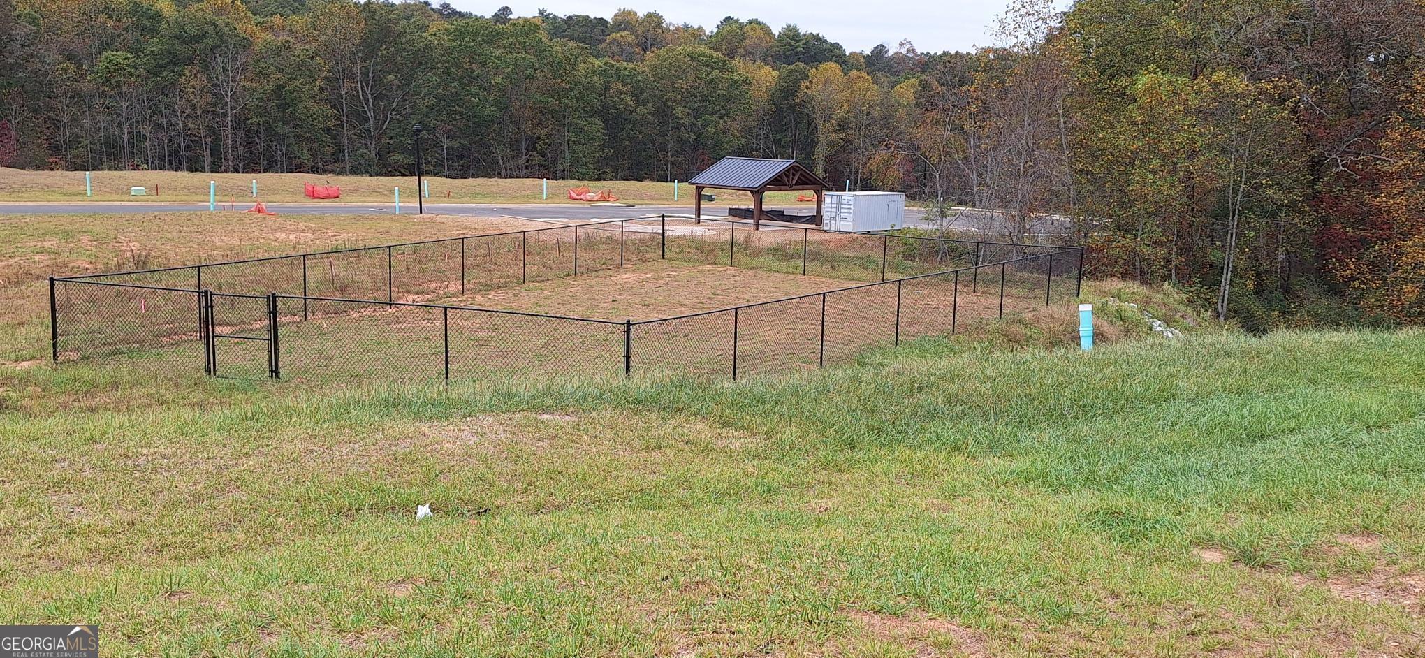 139 Trace Bluff Dawsonville GA 30534