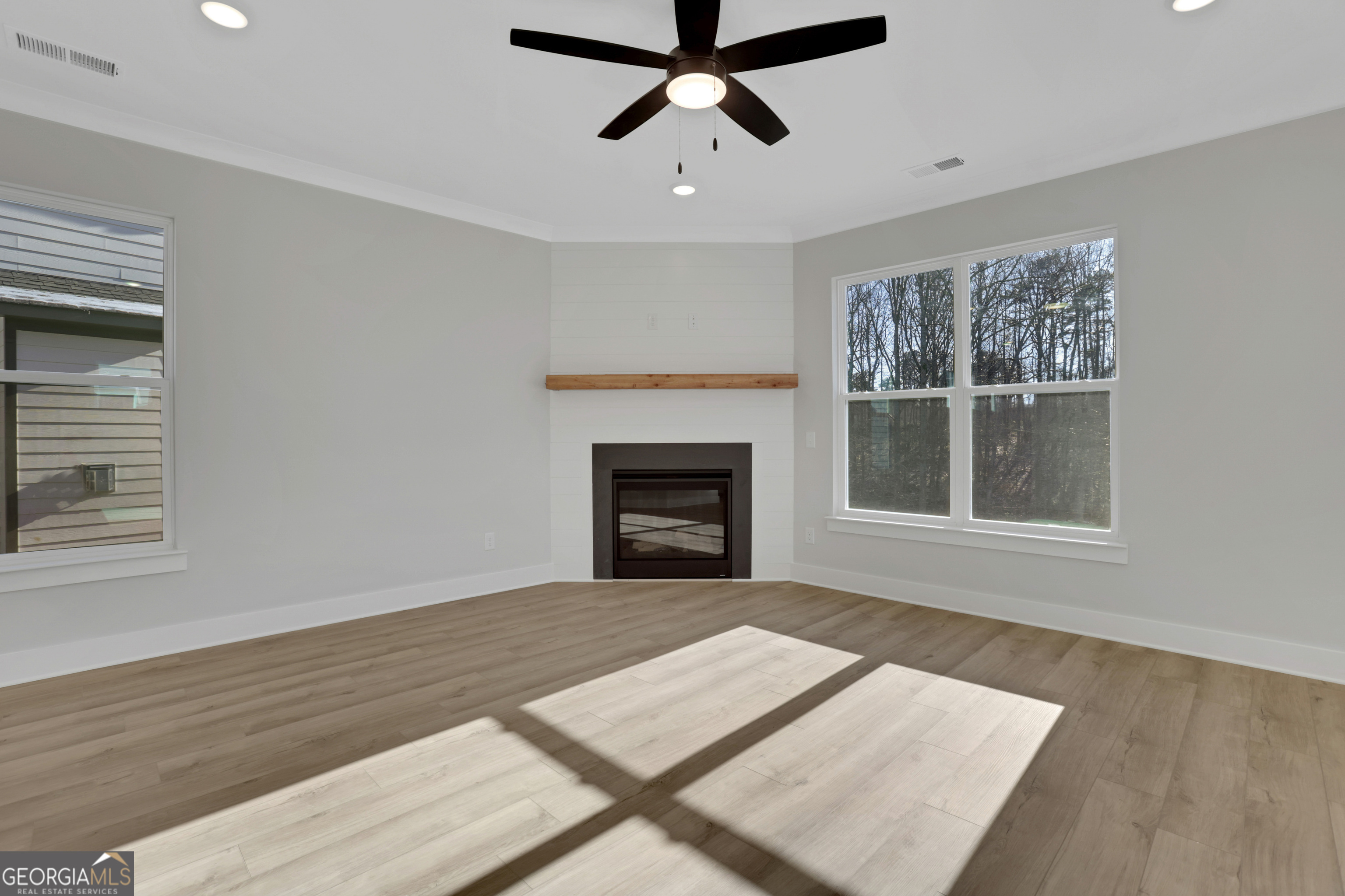 139 Trace Bluff Dawsonville GA 30534