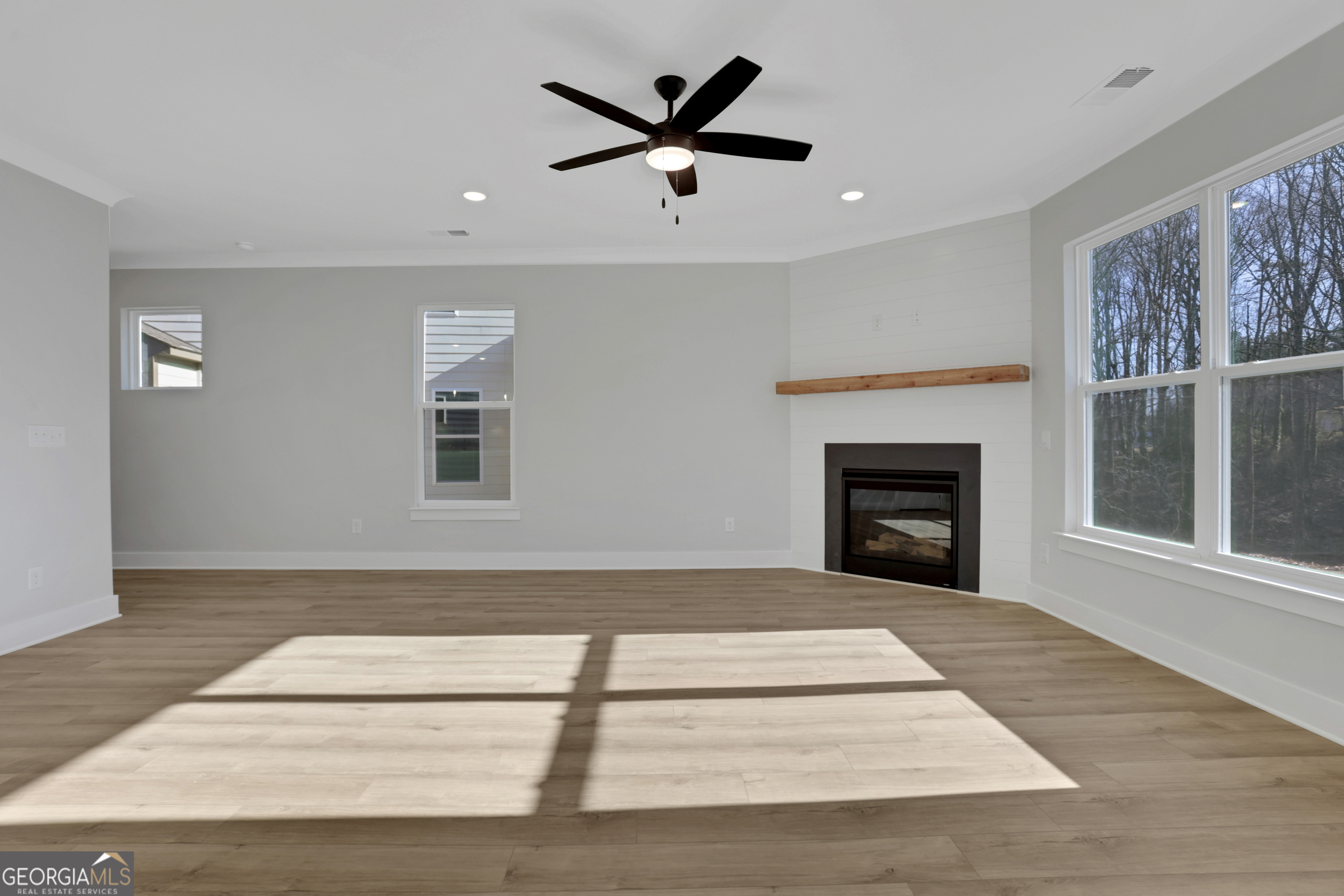 139 Trace Bluff Dawsonville GA 30534