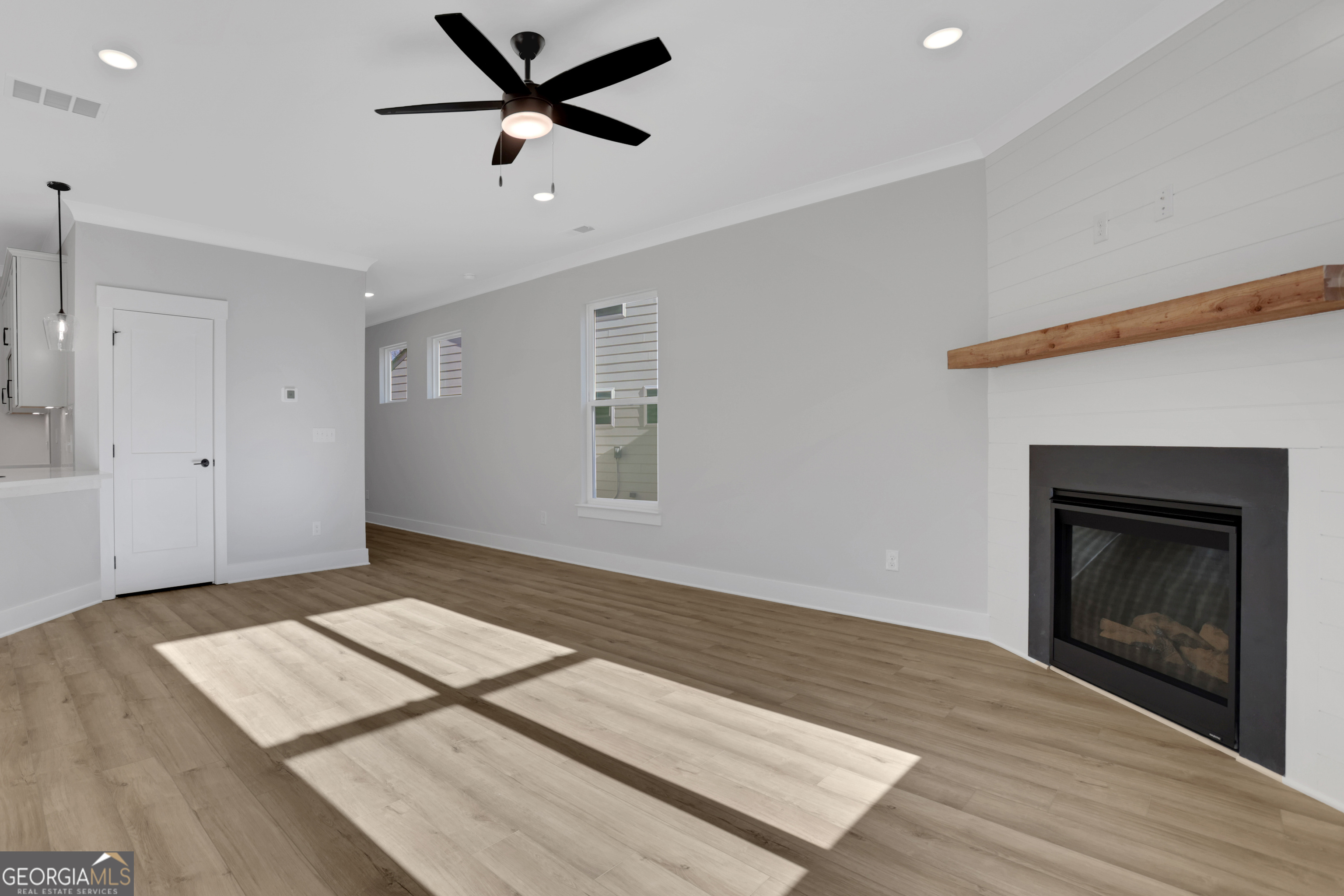 139 Trace Bluff Dawsonville GA 30534