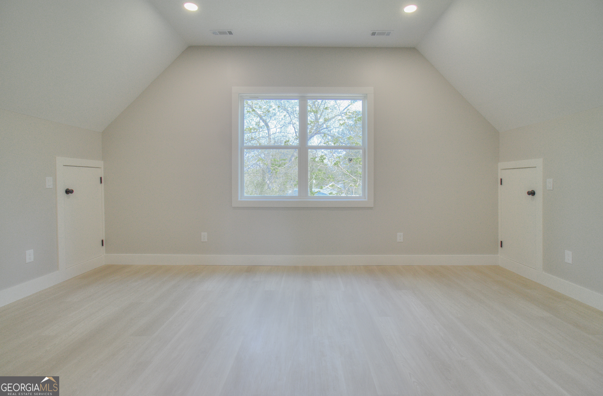 962 Reese Street Athens GA 30606