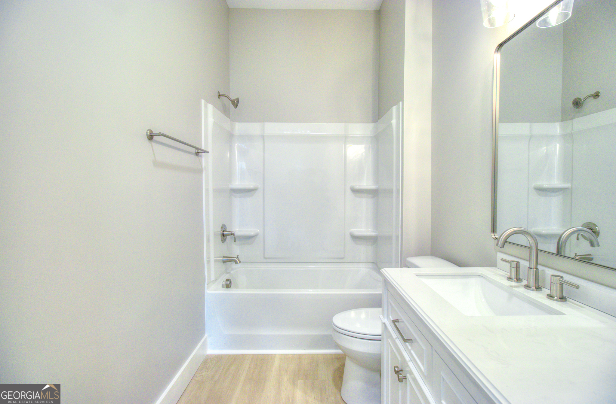 962 Reese Street Athens GA 30606