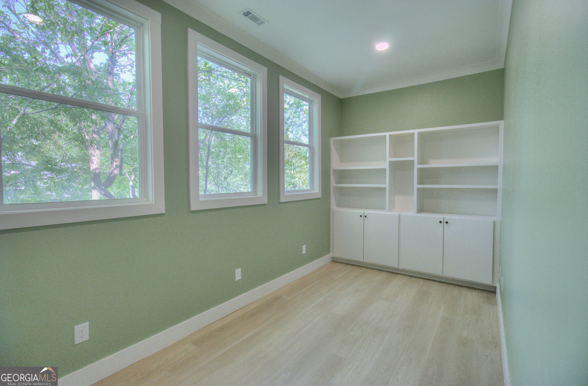 962 Reese Street Athens GA 30606