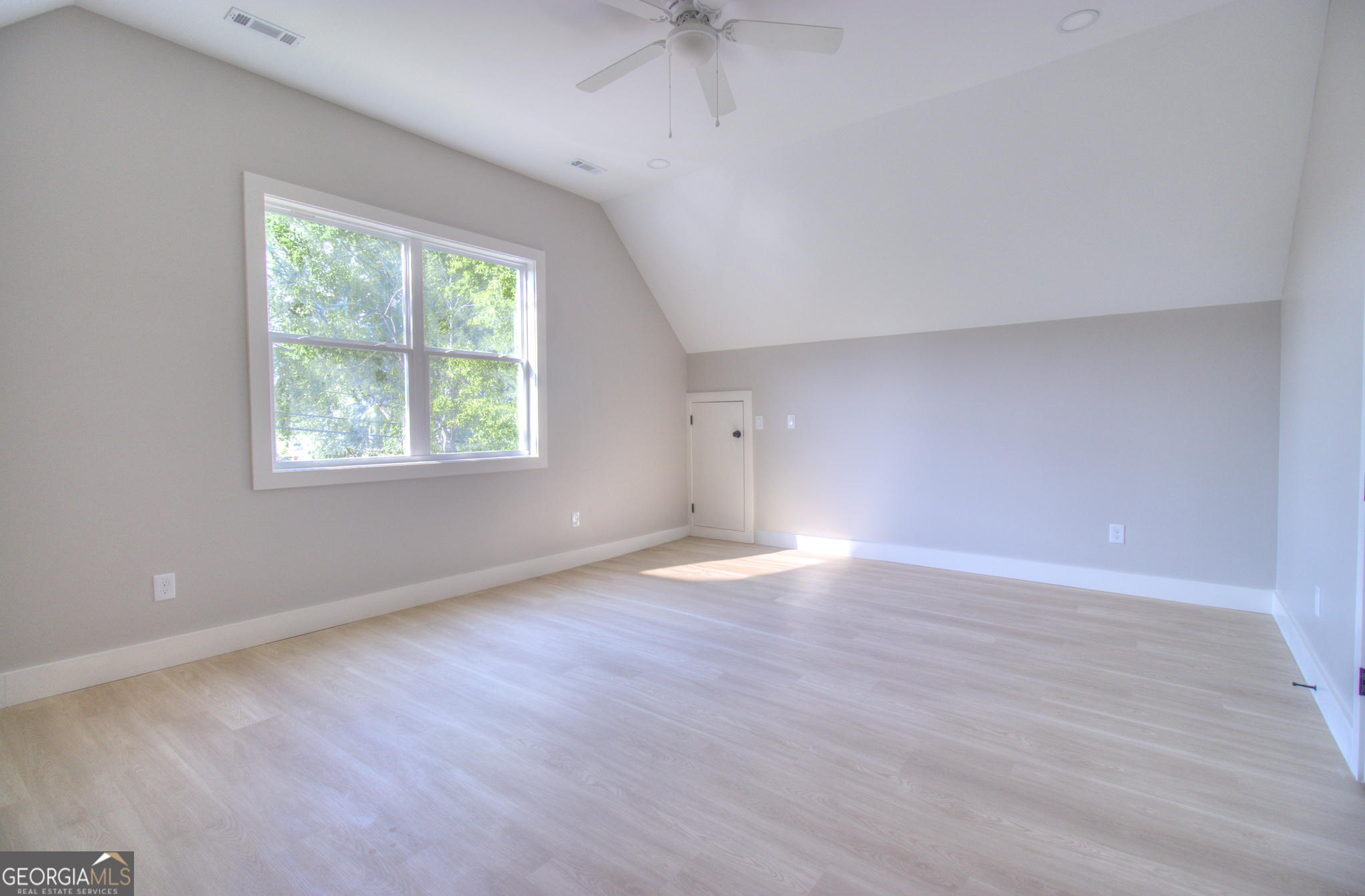 962 Reese Street Athens GA 30606