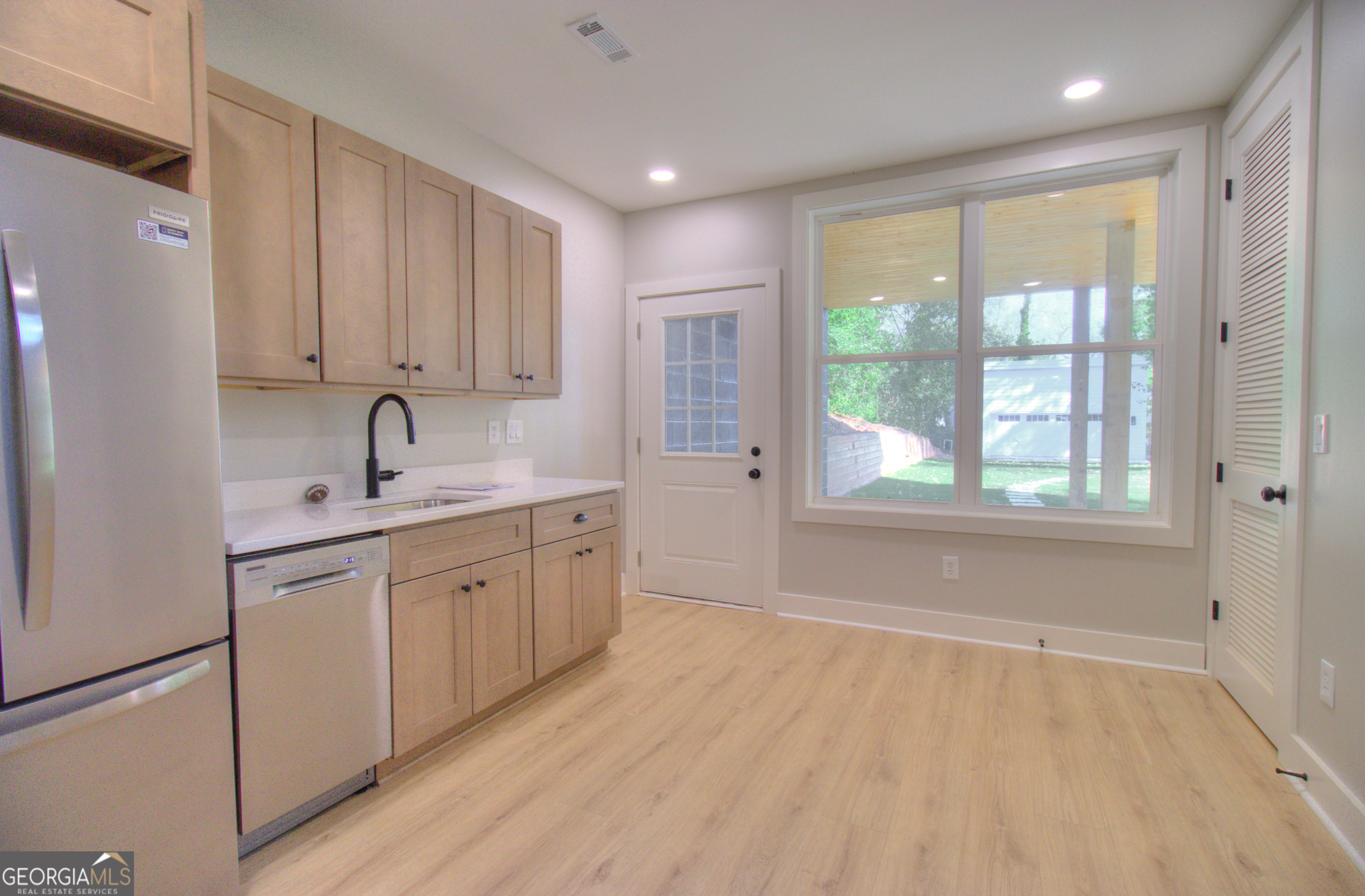 962 Reese Street Athens GA 30606