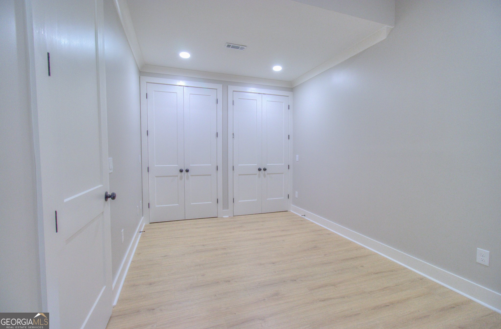 962 Reese Street Athens GA 30606