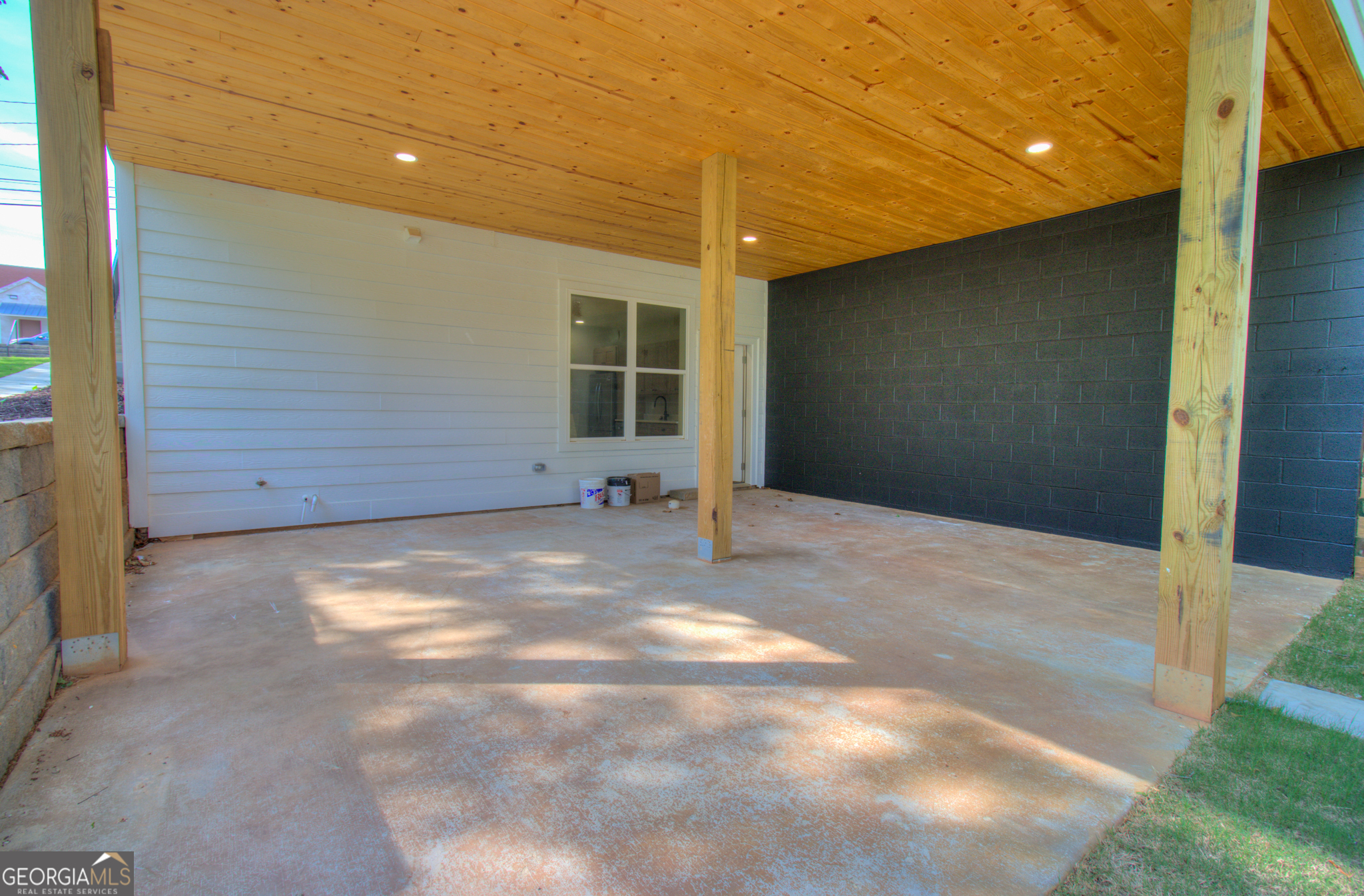 962 Reese Street Athens GA 30606