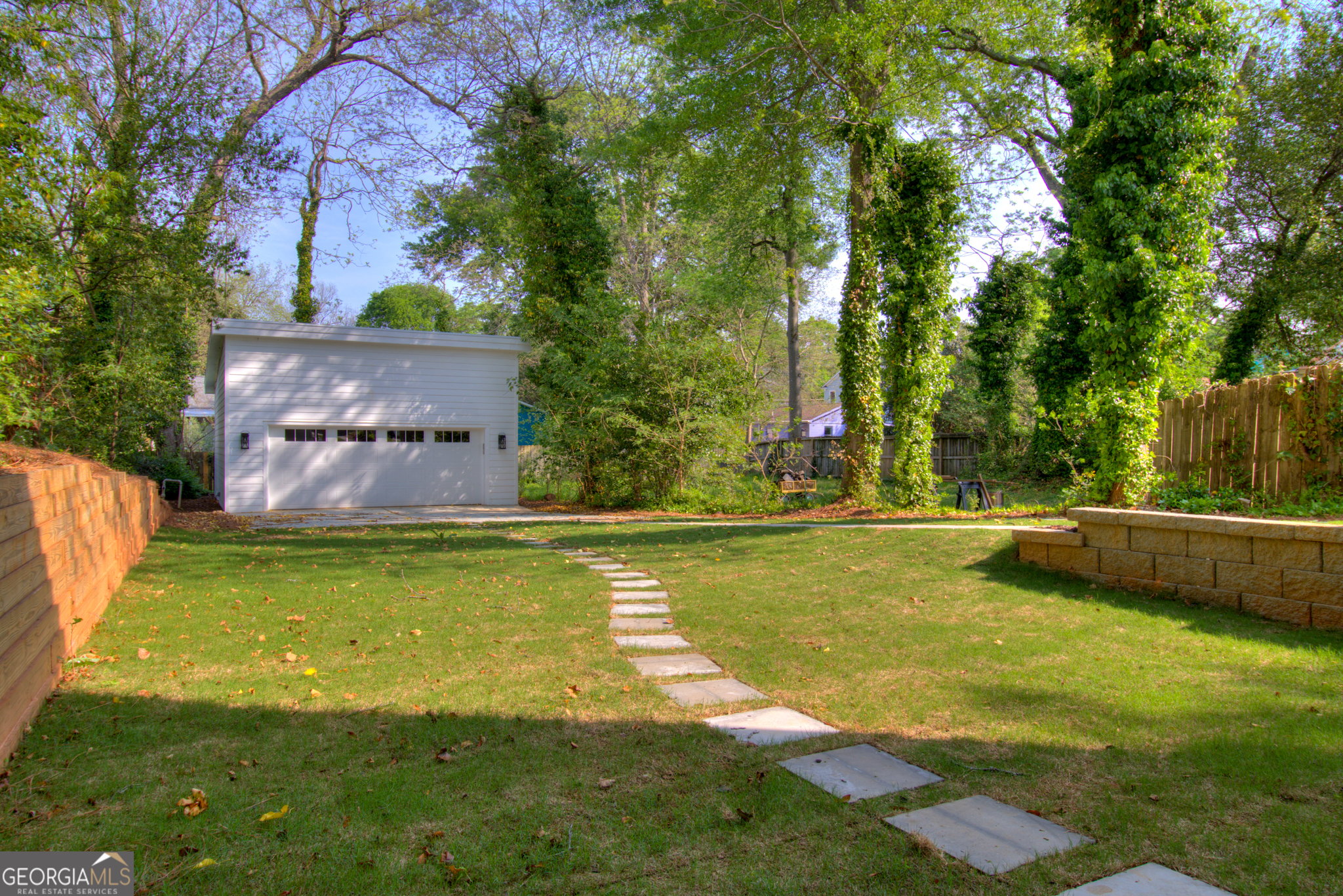 962 Reese Street Athens GA 30606