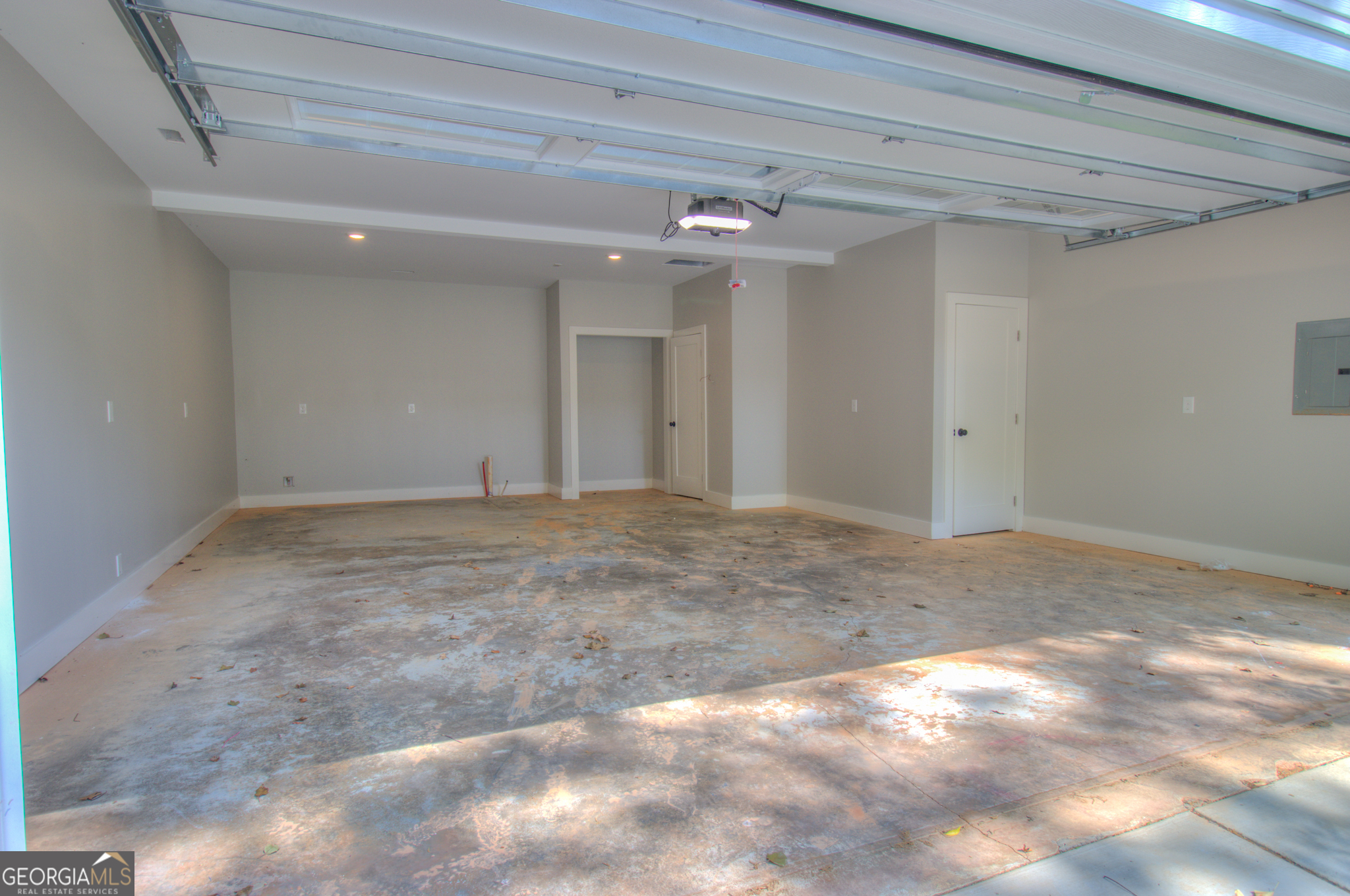 962 Reese Street Athens GA 30606