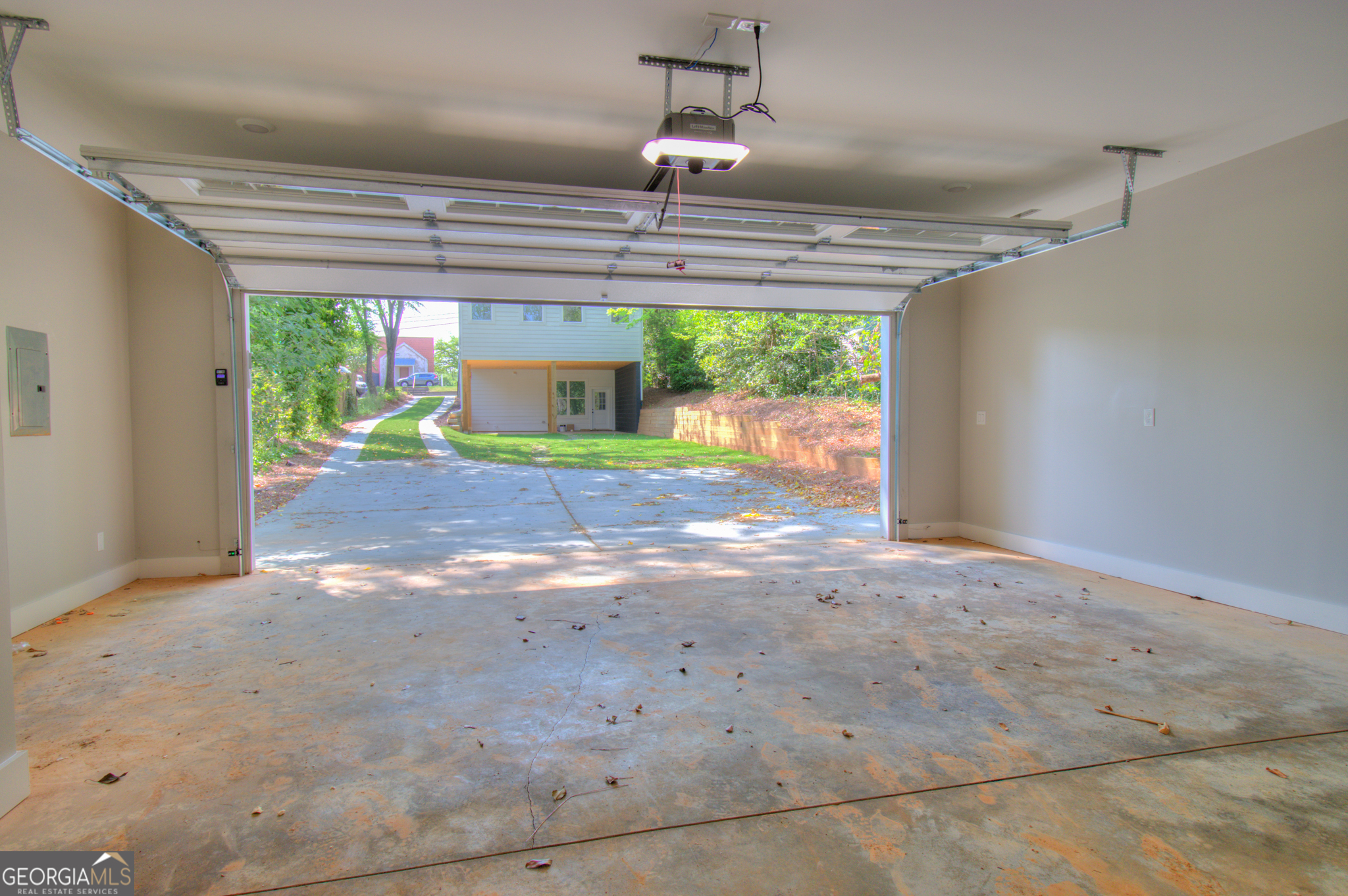 962 Reese Street Athens GA 30606