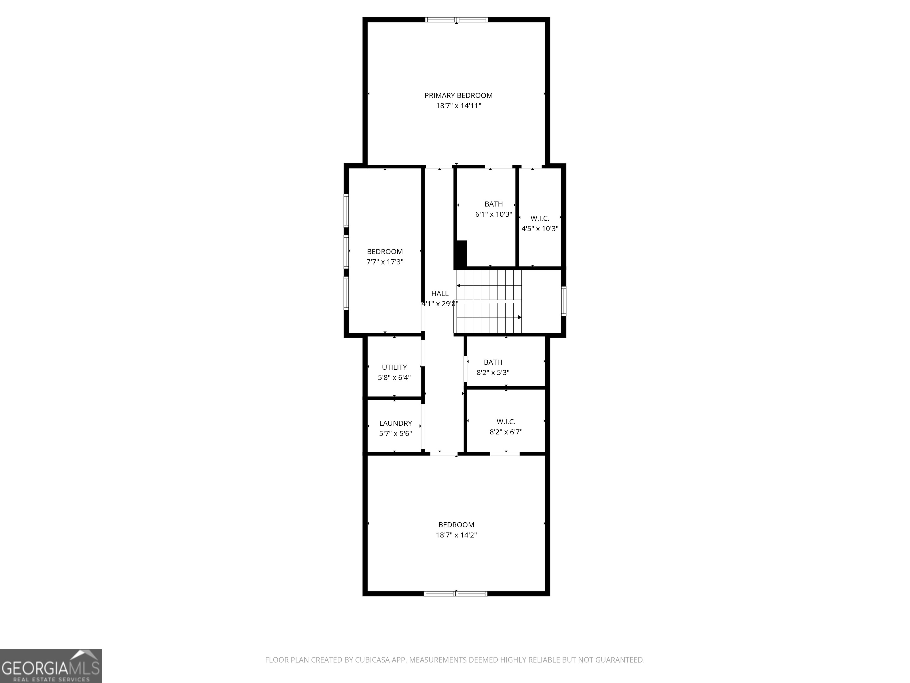 962 Reese Street Athens GA 30606