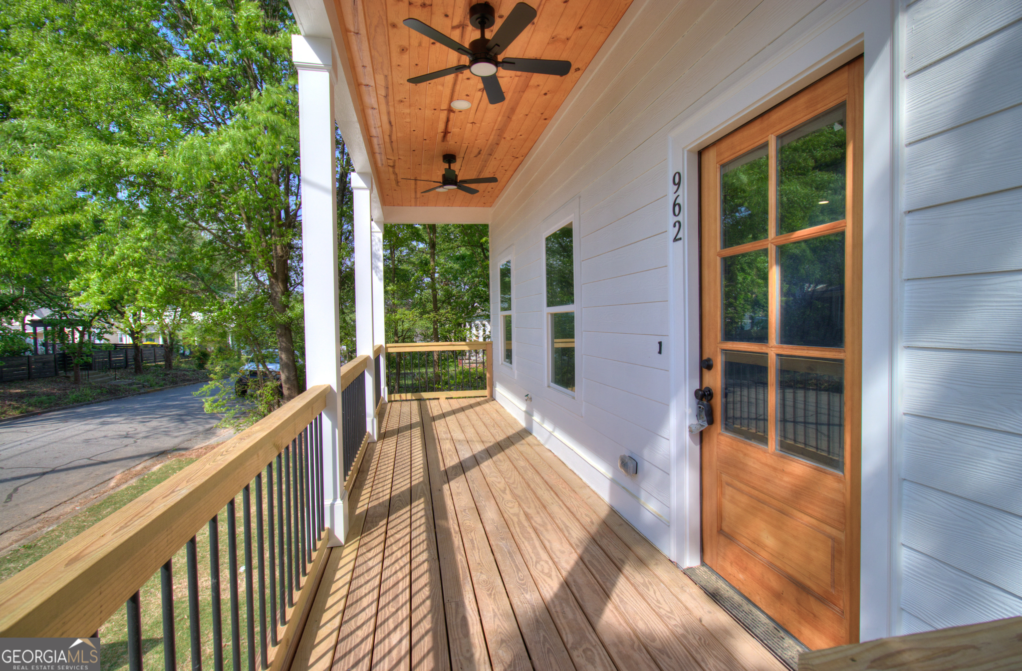962 Reese Street Athens GA 30606