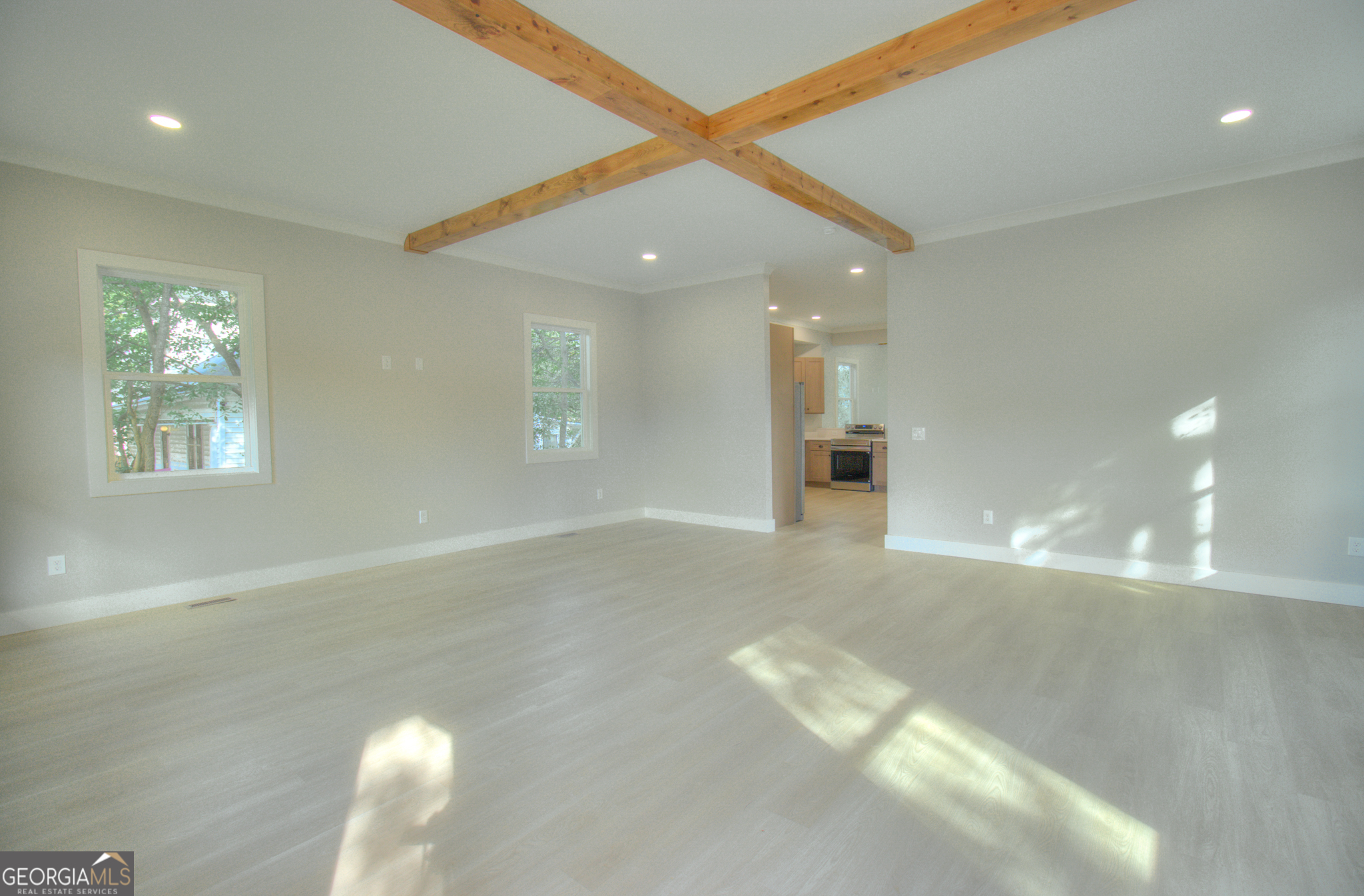 962 Reese Street Athens GA 30606