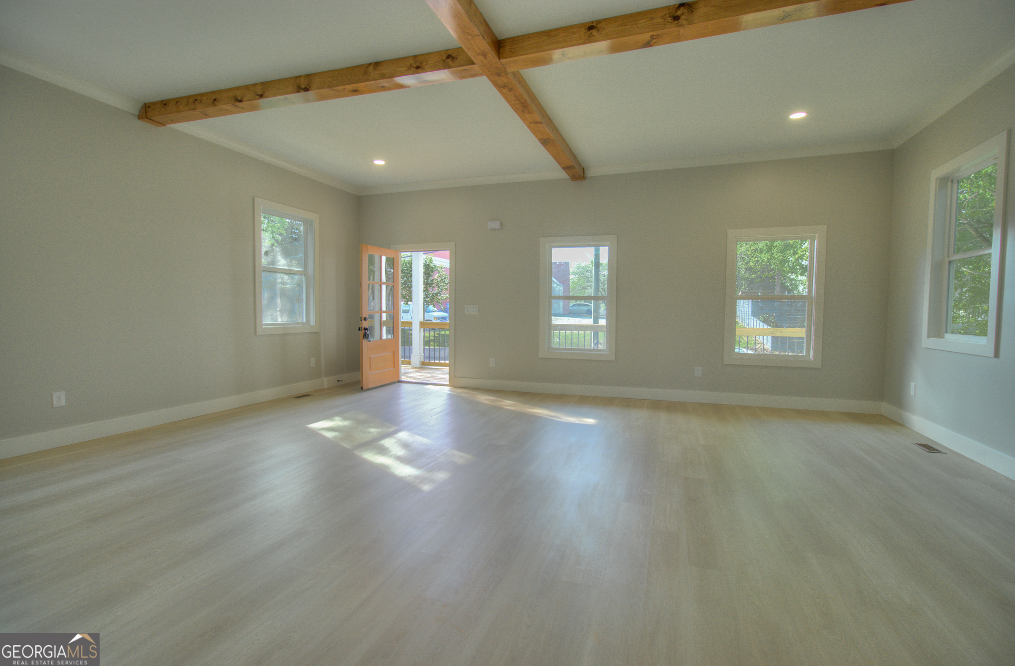 962 Reese Street Athens GA 30606