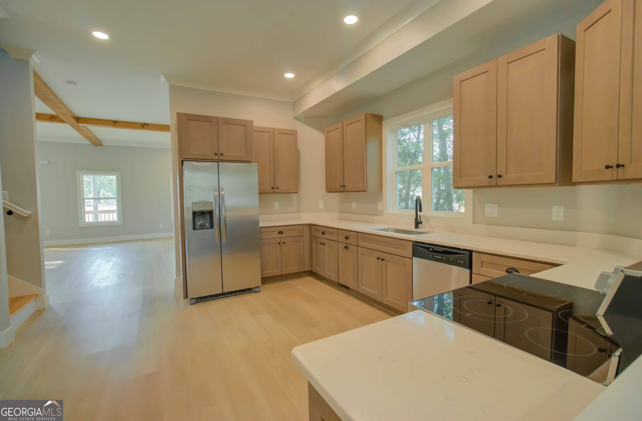 962 Reese Street Athens GA 30606