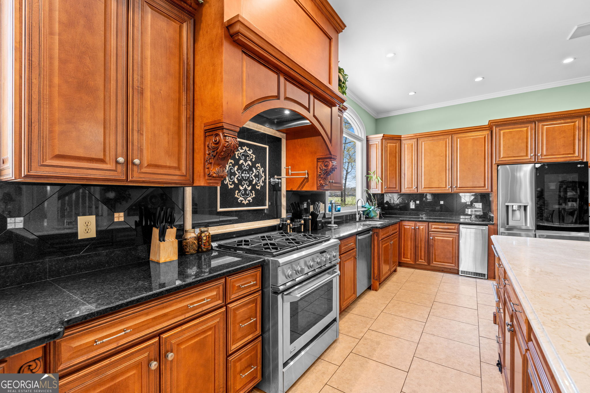 109 Crest Pte Warner Robins GA 31088