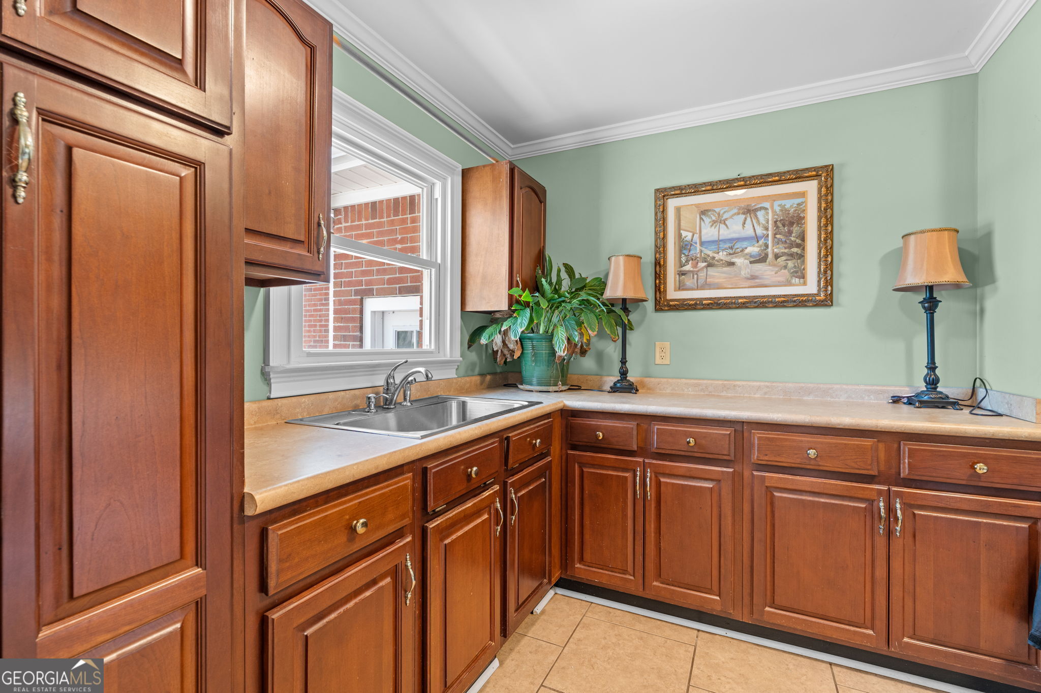 109 Crest Pte Warner Robins GA 31088
