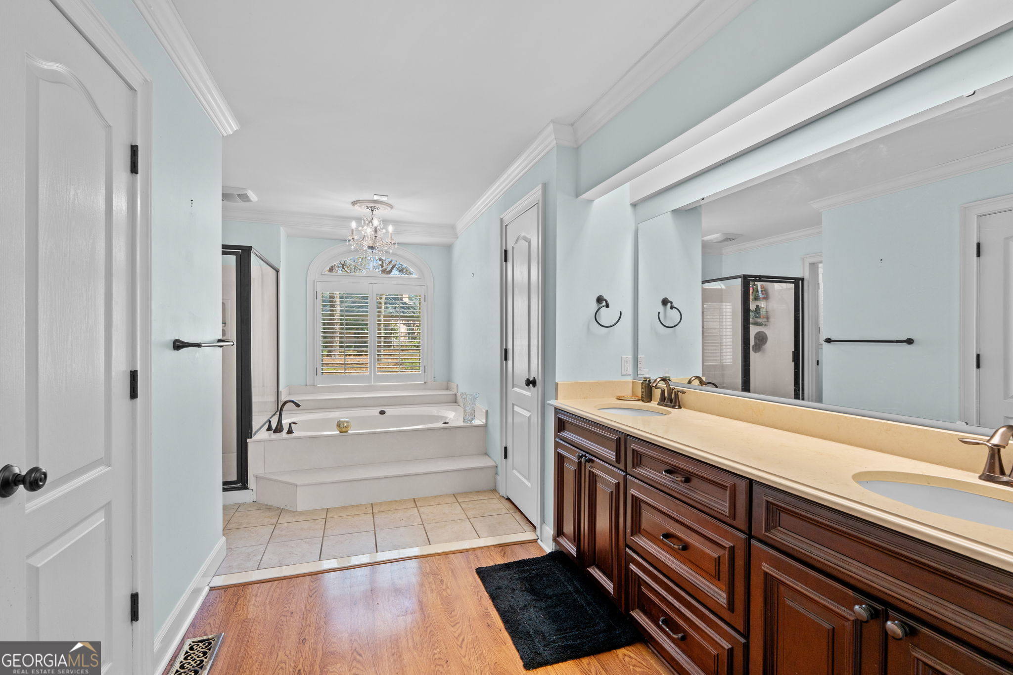 109 Crest Pte Warner Robins GA 31088