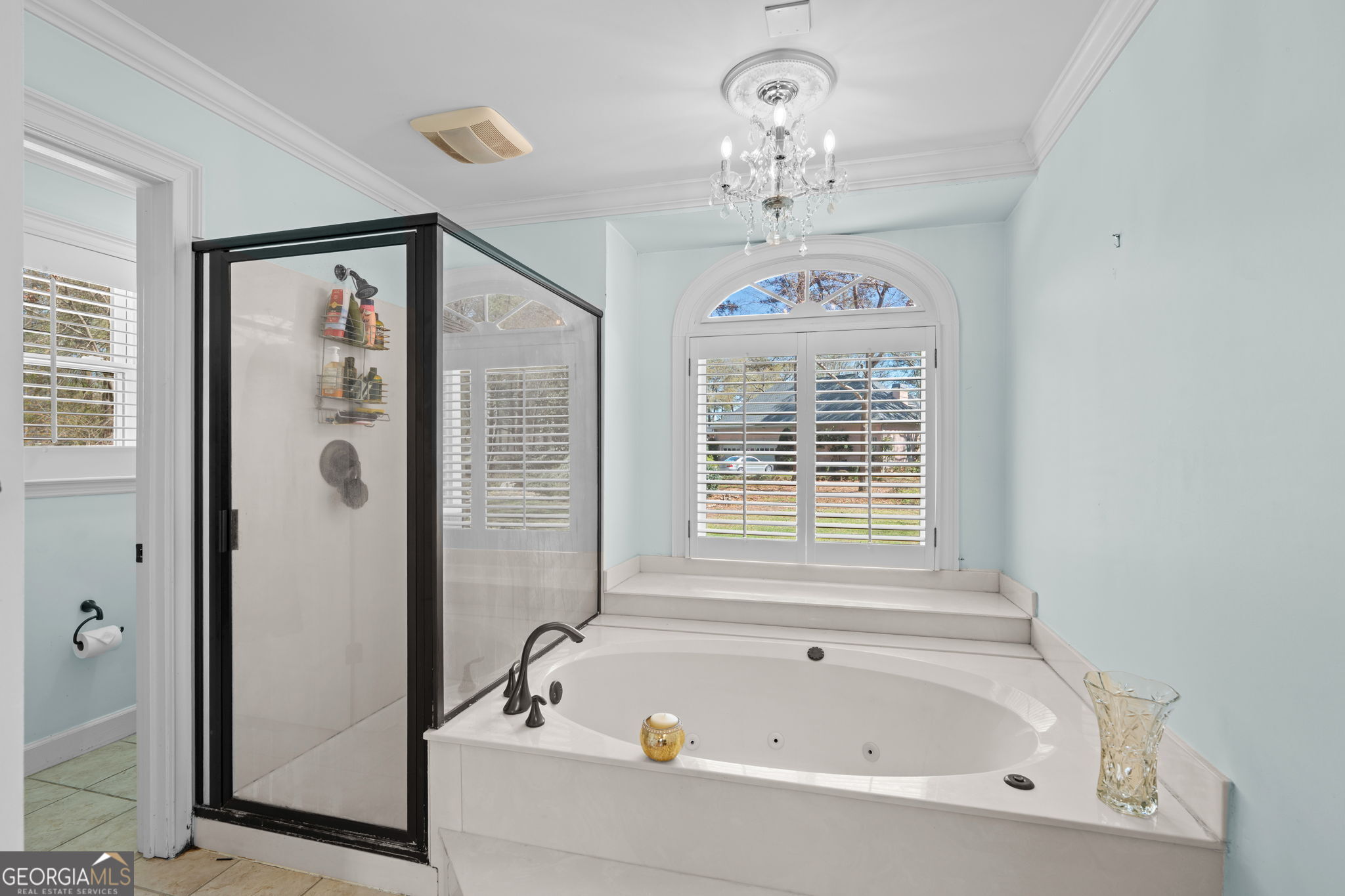 109 Crest Pte Warner Robins GA 31088