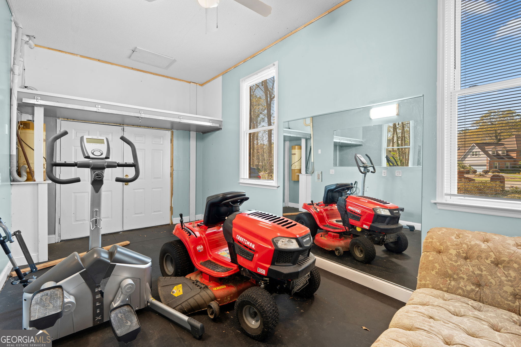 109 Crest Pte Warner Robins GA 31088