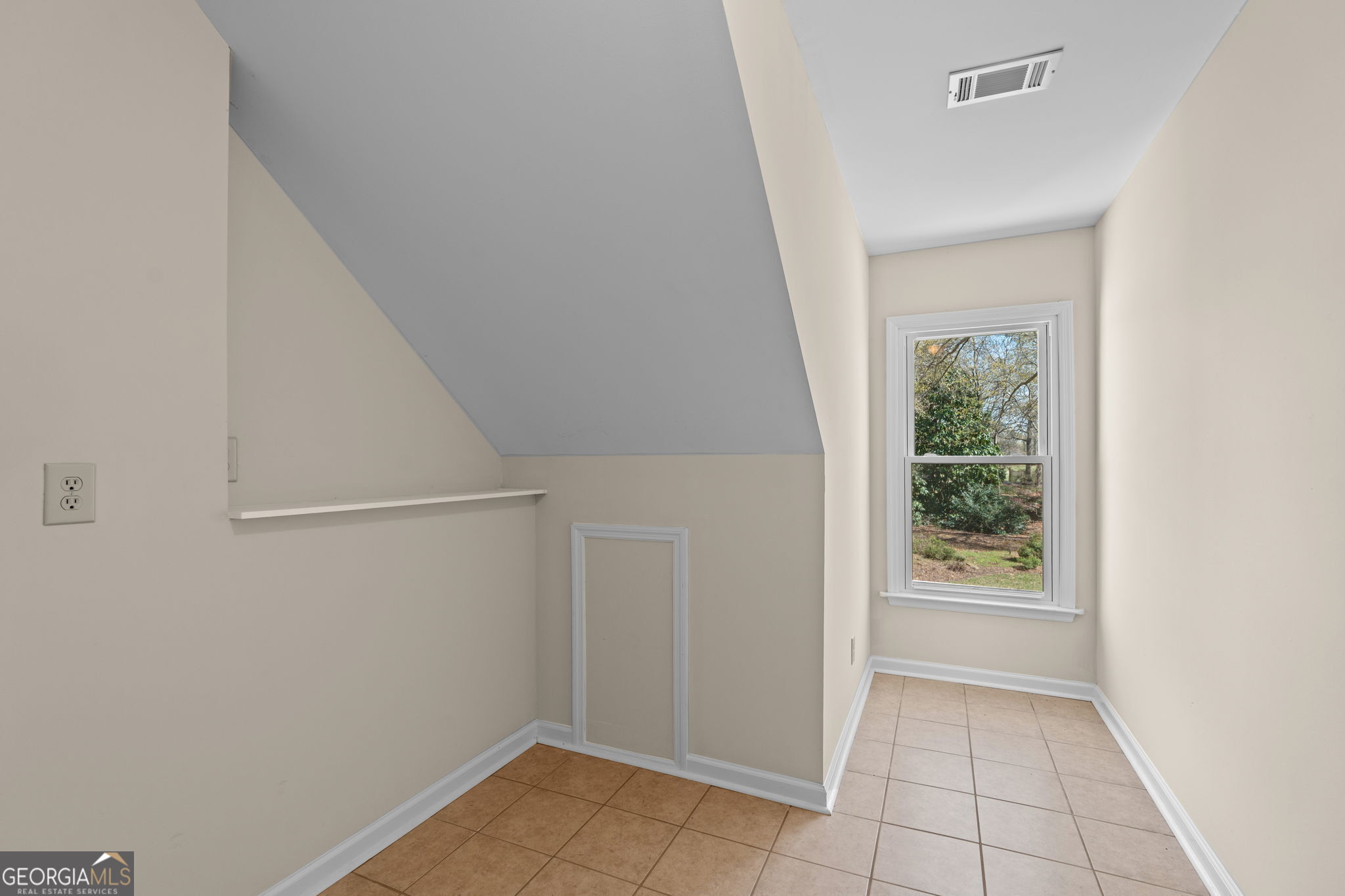 109 Crest Pte Warner Robins GA 31088