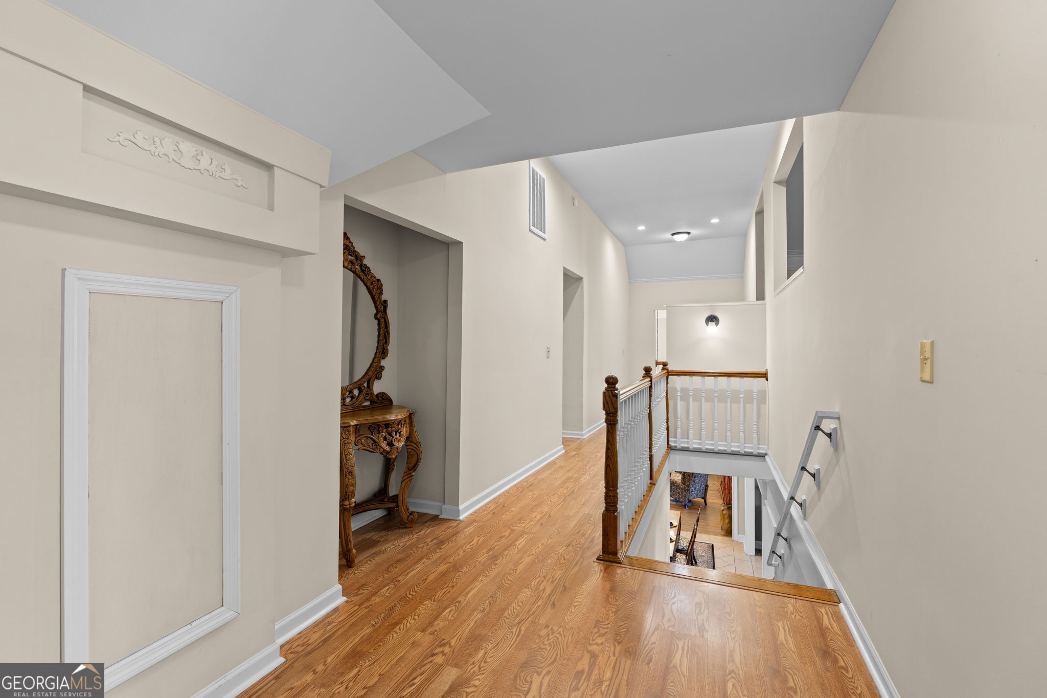 109 Crest Pte Warner Robins GA 31088