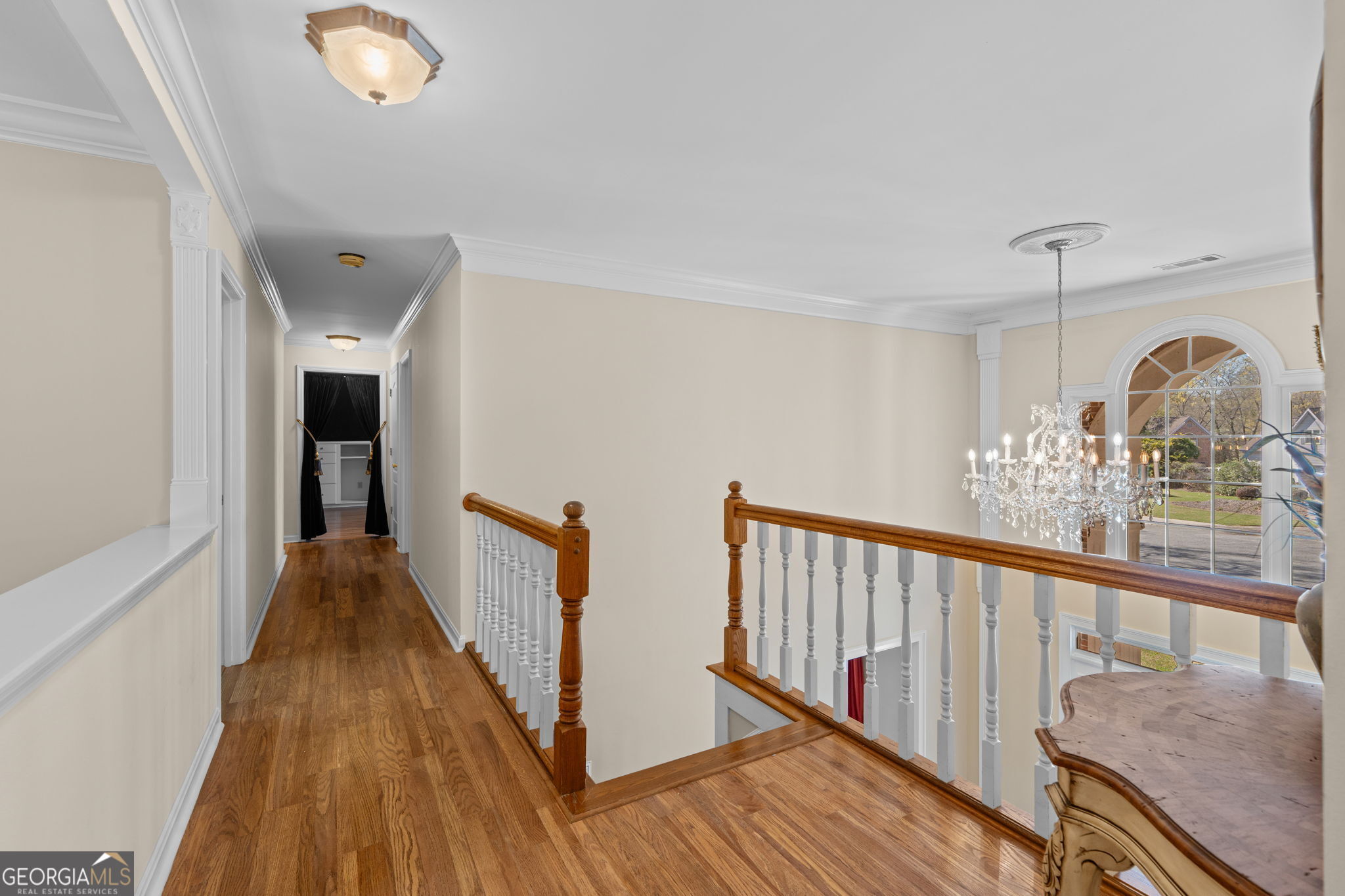 109 Crest Pte Warner Robins GA 31088