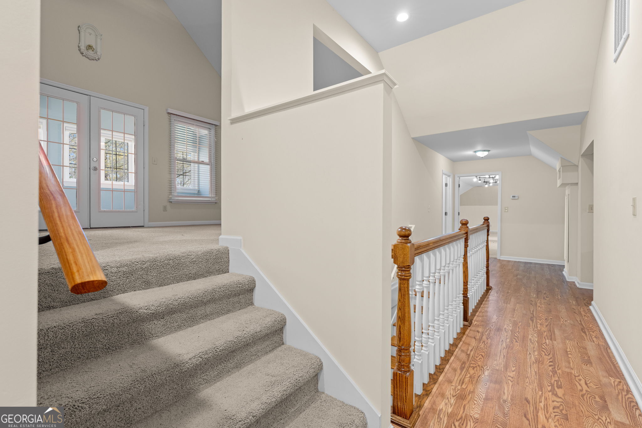 109 Crest Pte Warner Robins GA 31088