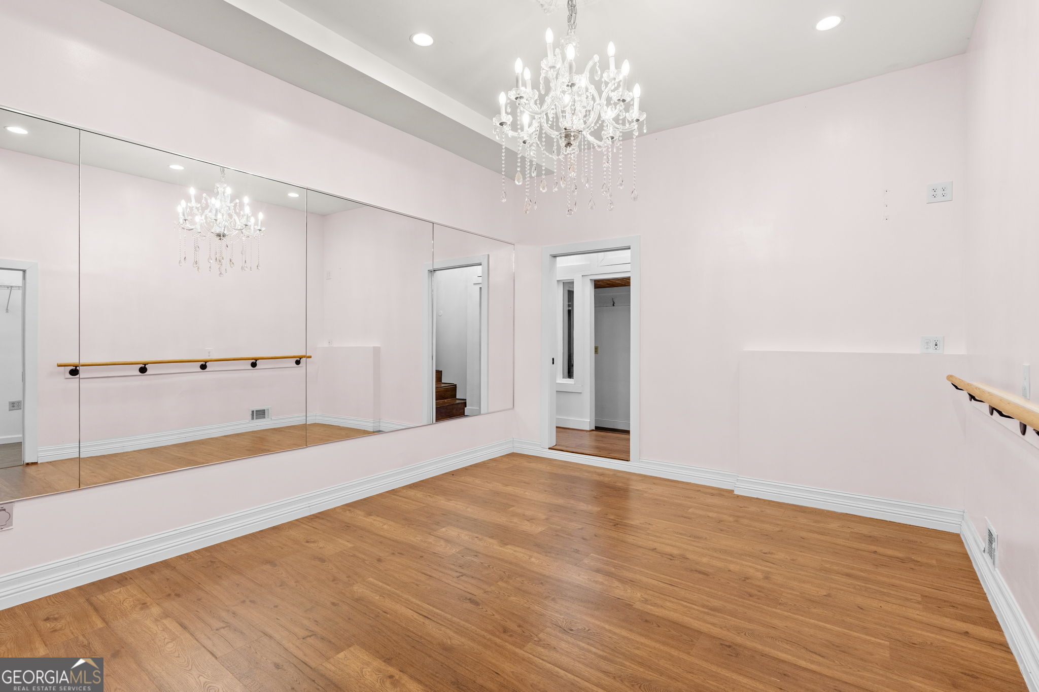 109 Crest Pte Warner Robins GA 31088