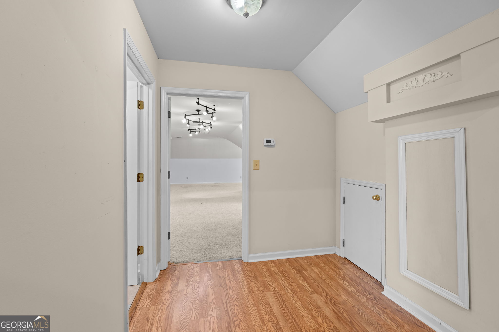 109 Crest Pte Warner Robins GA 31088