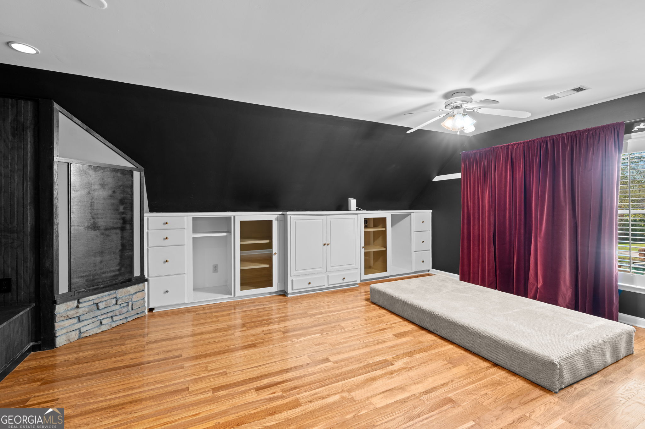 109 Crest Pte Warner Robins GA 31088