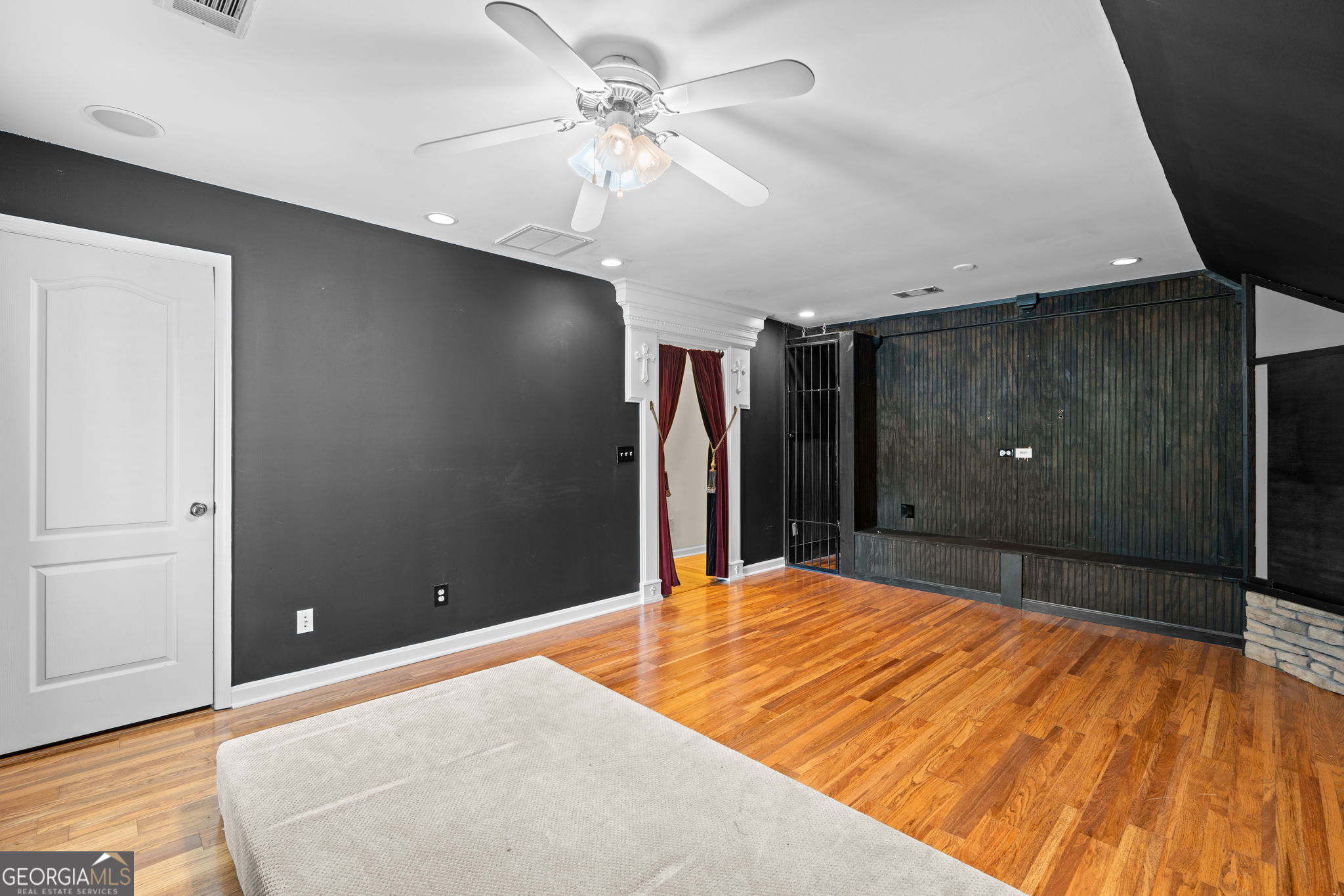 109 Crest Pte Warner Robins GA 31088