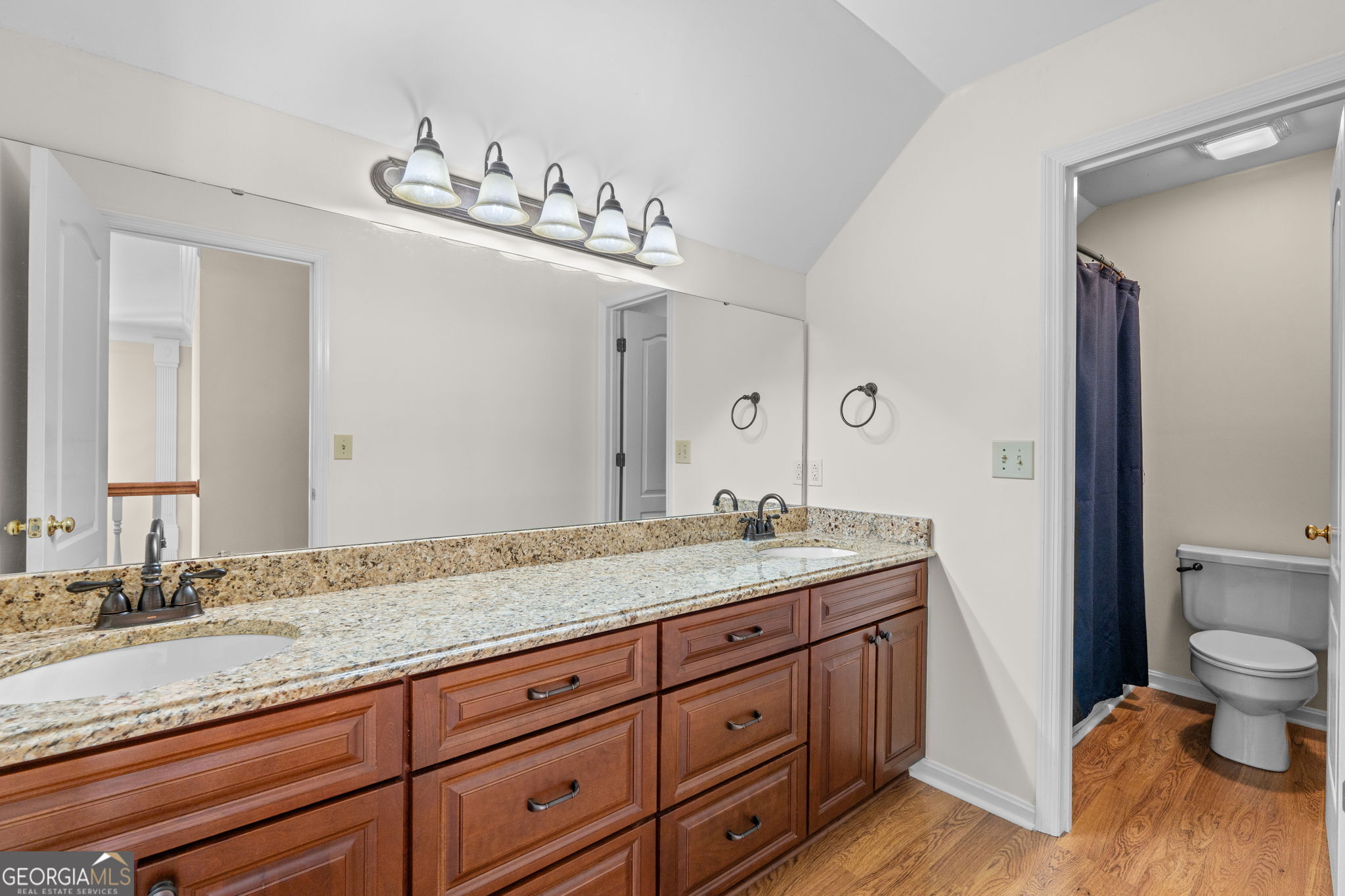 109 Crest Pte Warner Robins GA 31088