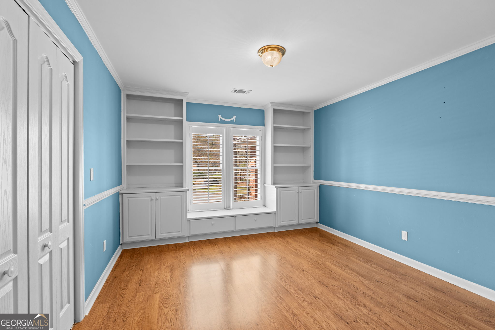 109 Crest Pte Warner Robins GA 31088