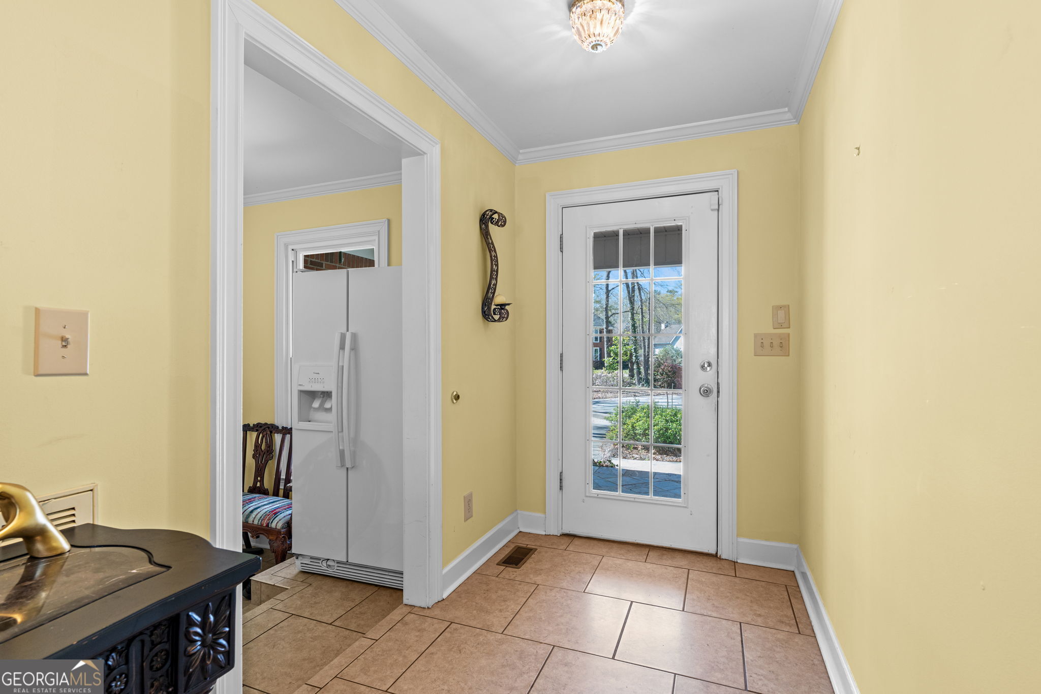 109 Crest Pte Warner Robins GA 31088