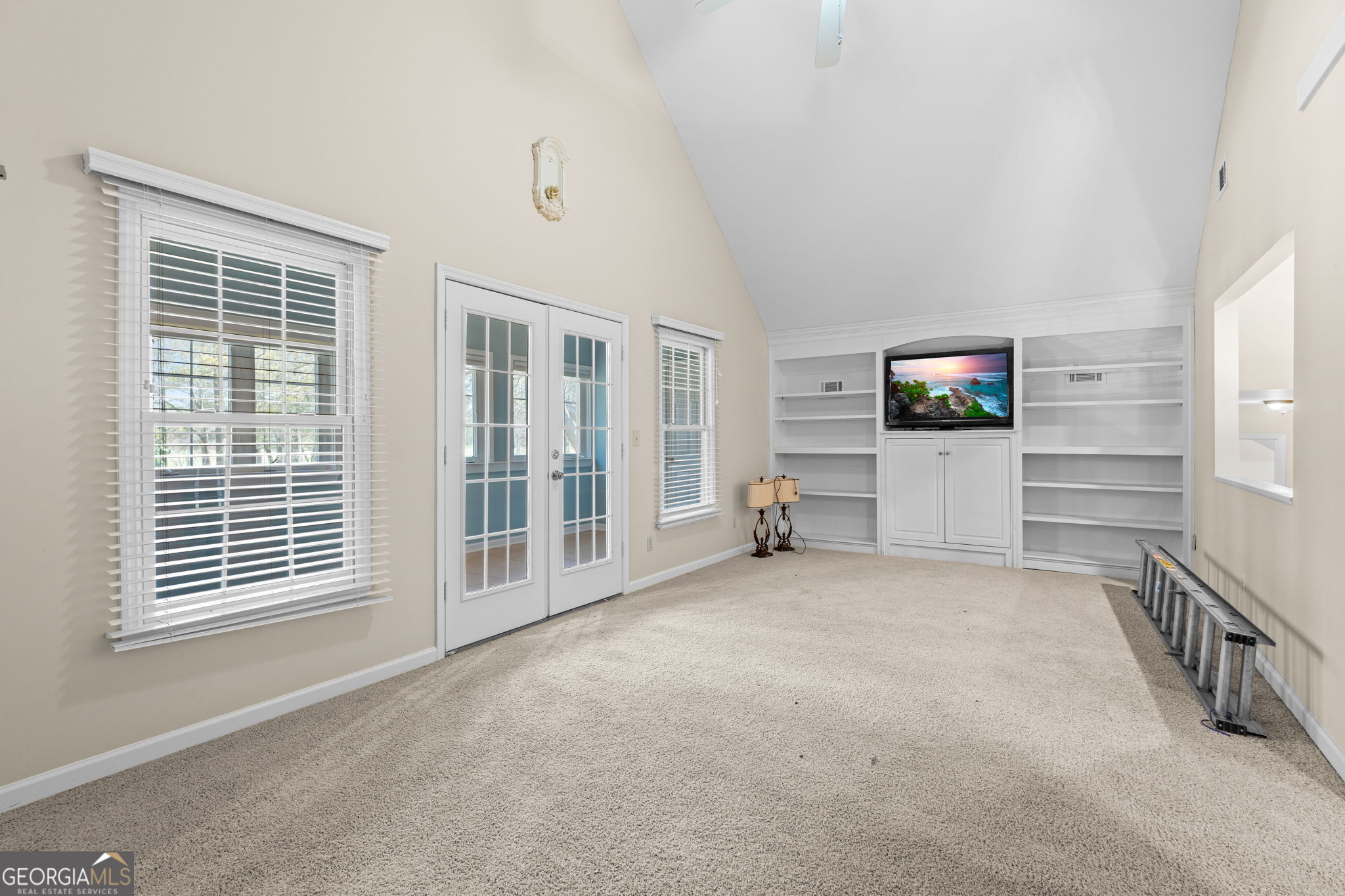 109 Crest Pte Warner Robins GA 31088