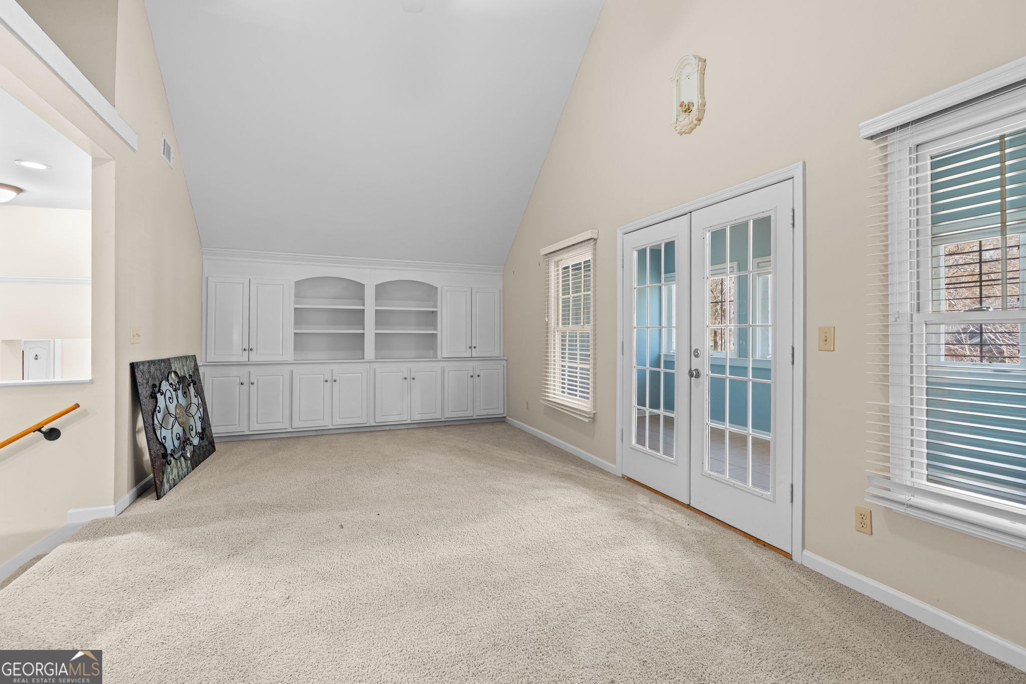 109 Crest Pte Warner Robins GA 31088