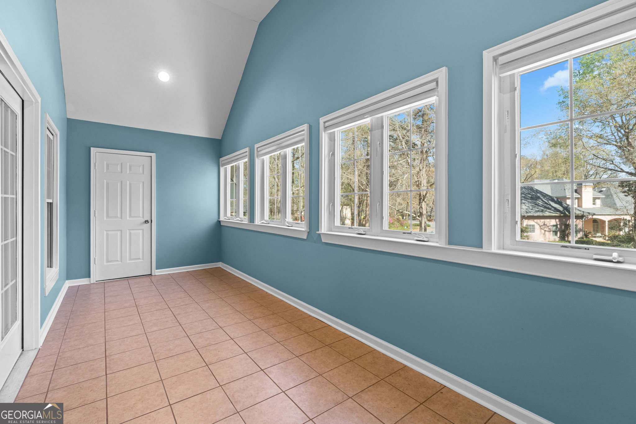 109 Crest Pte Warner Robins GA 31088