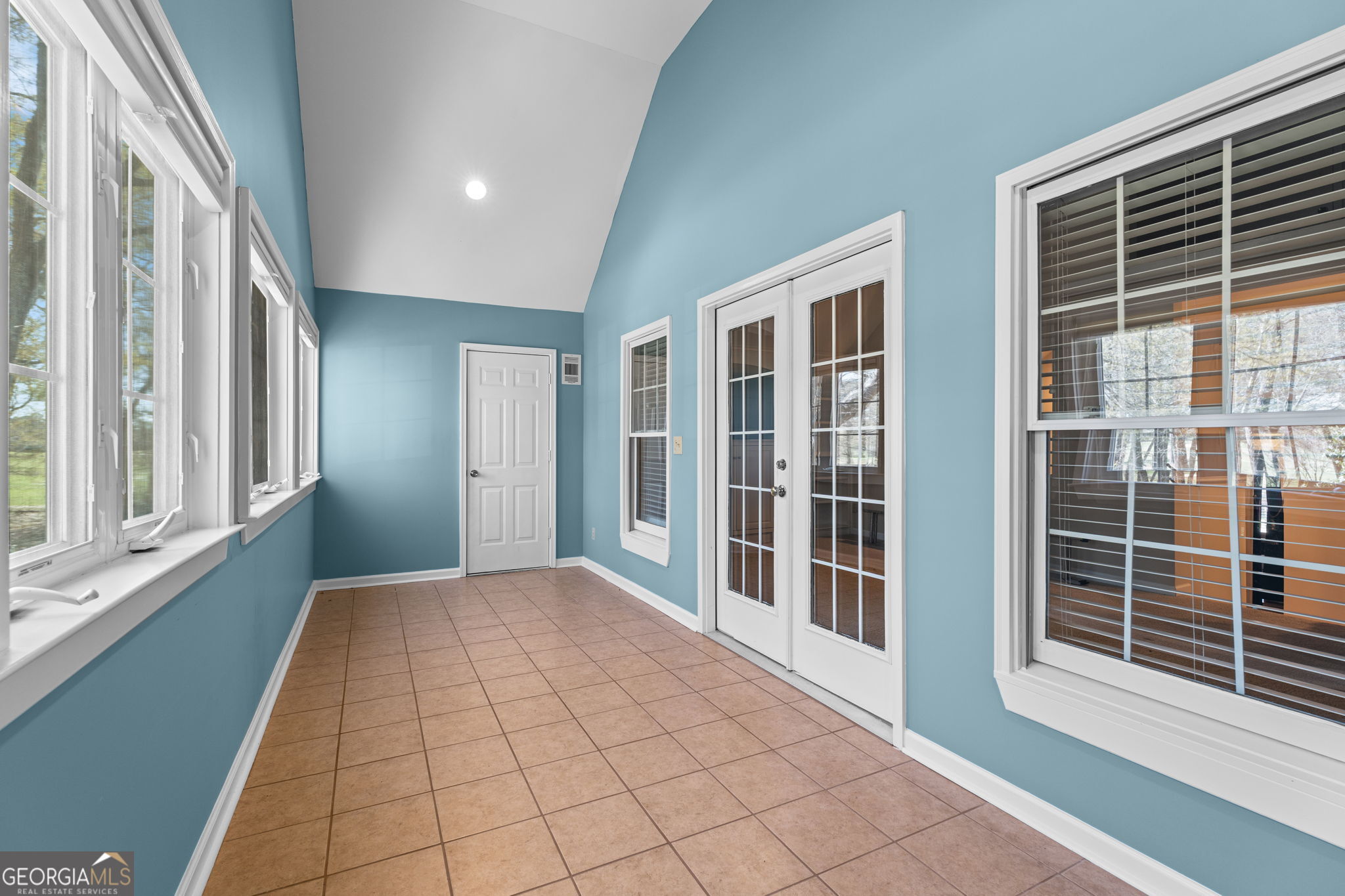 109 Crest Pte Warner Robins GA 31088