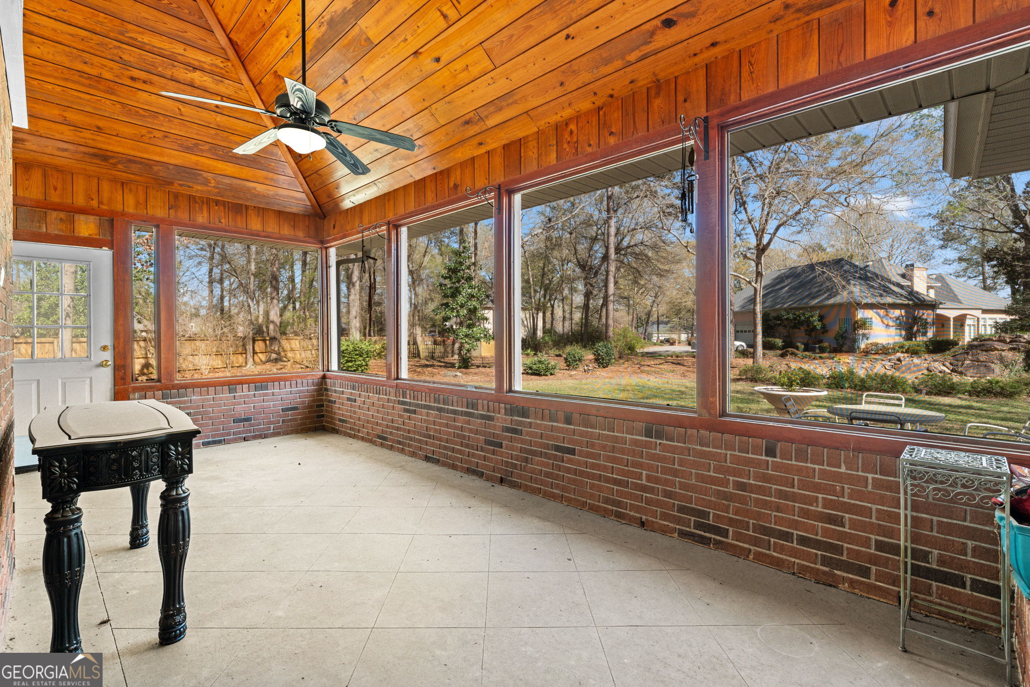 109 Crest Pte Warner Robins GA 31088