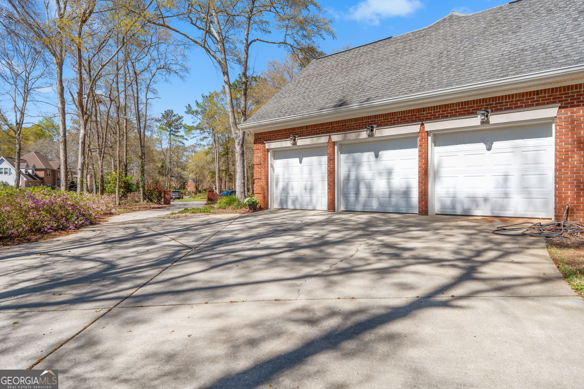 109 Crest Pte Warner Robins GA 31088