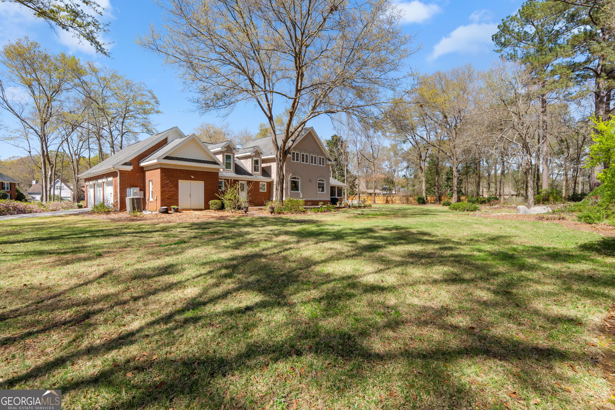 109 Crest Pte Warner Robins GA 31088