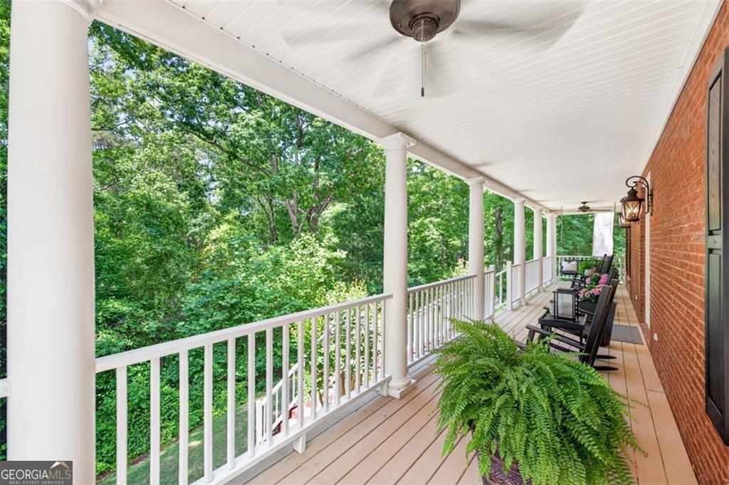 667 Wellington Drive Winder GA 30680