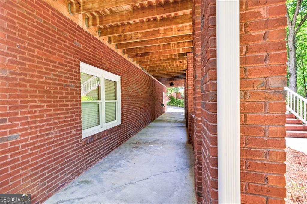 667 Wellington Drive Winder GA 30680