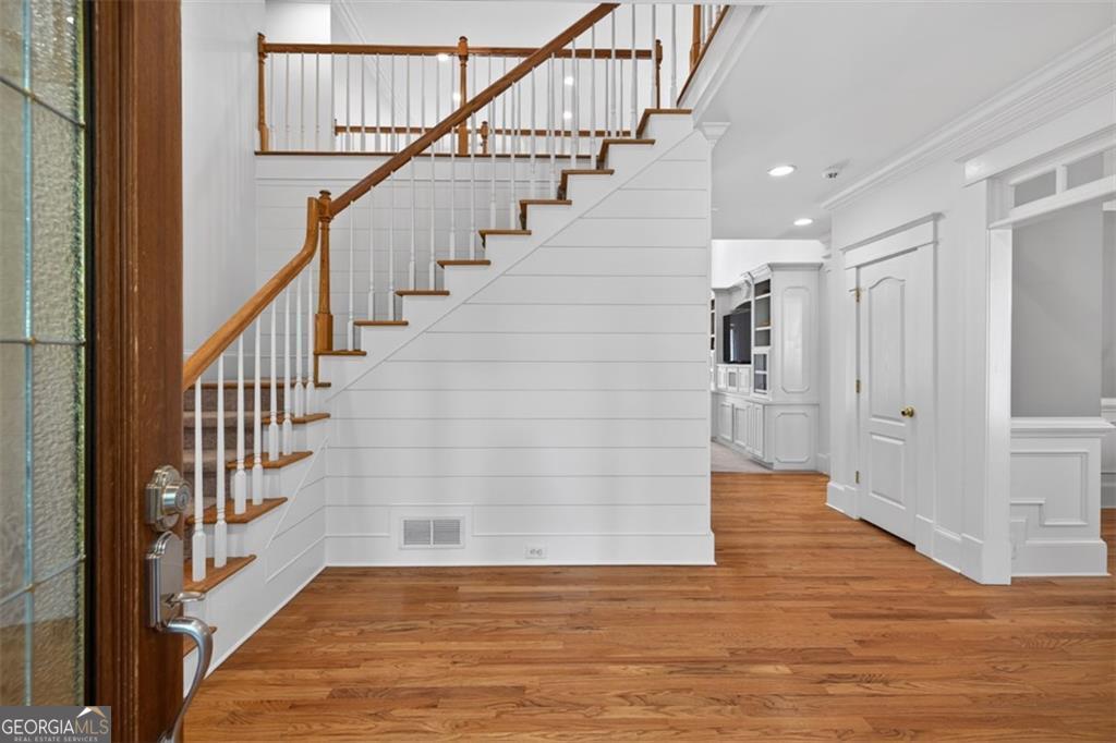 667 Wellington Drive Winder GA 30680