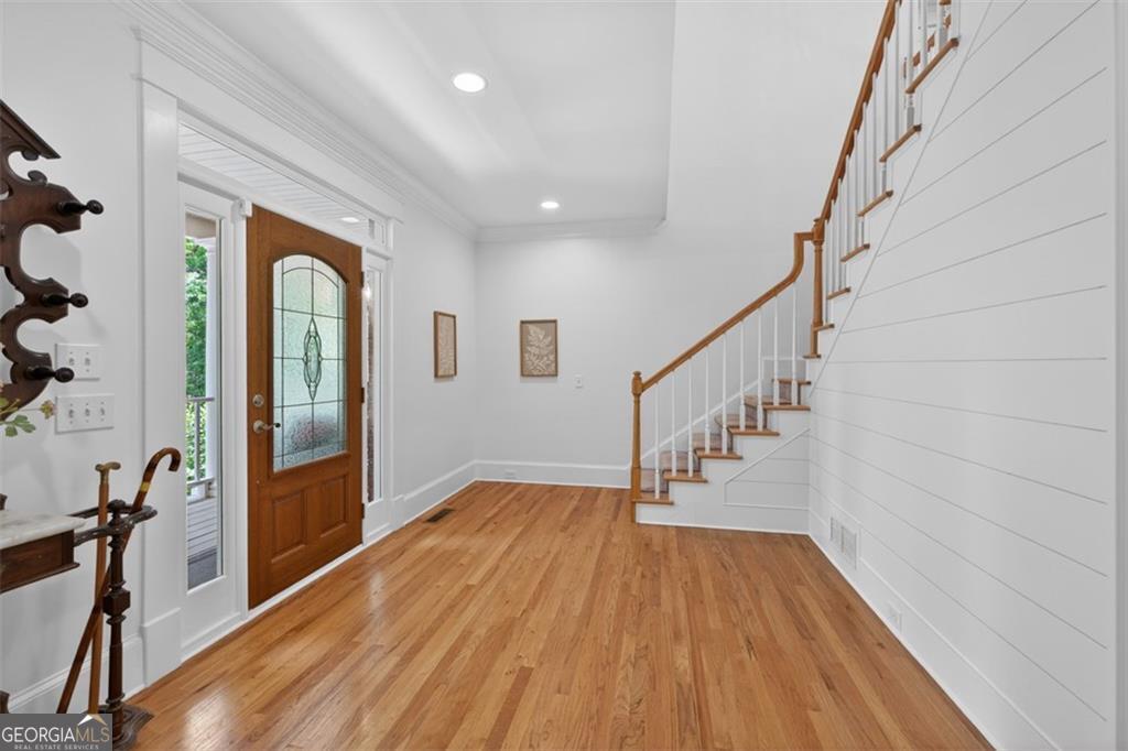 667 Wellington Drive Winder GA 30680