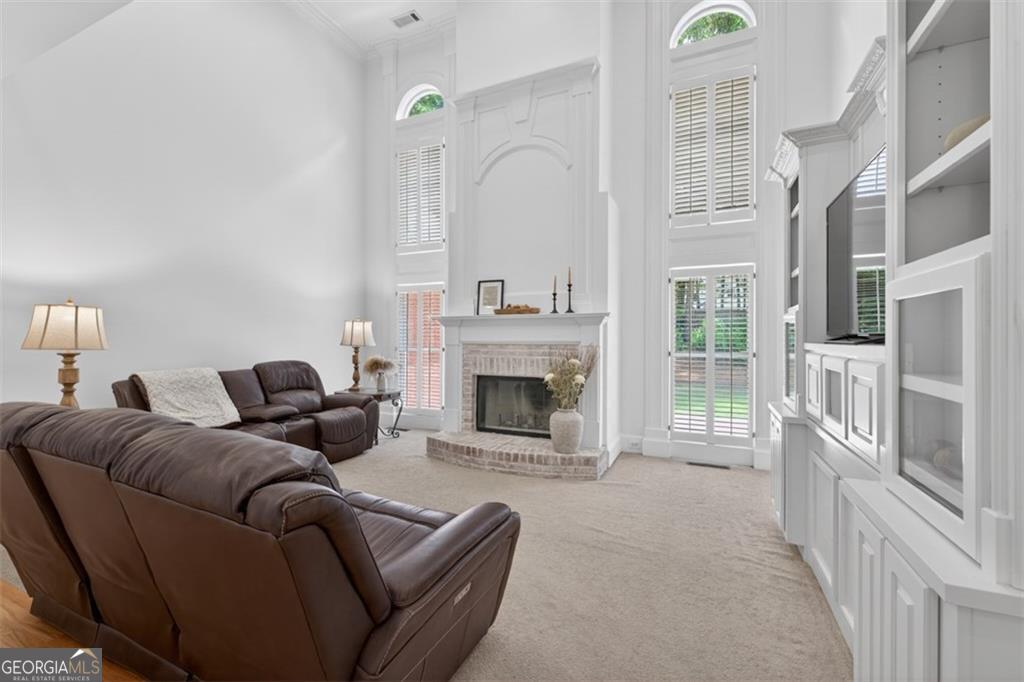 667 Wellington Drive Winder GA 30680
