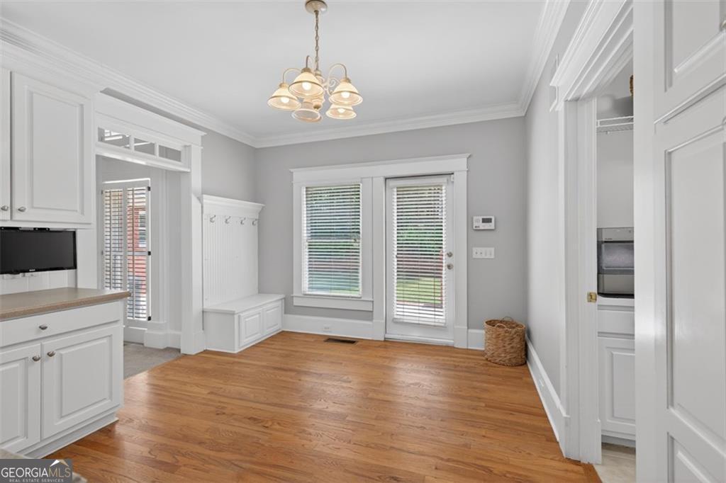 667 Wellington Drive Winder GA 30680