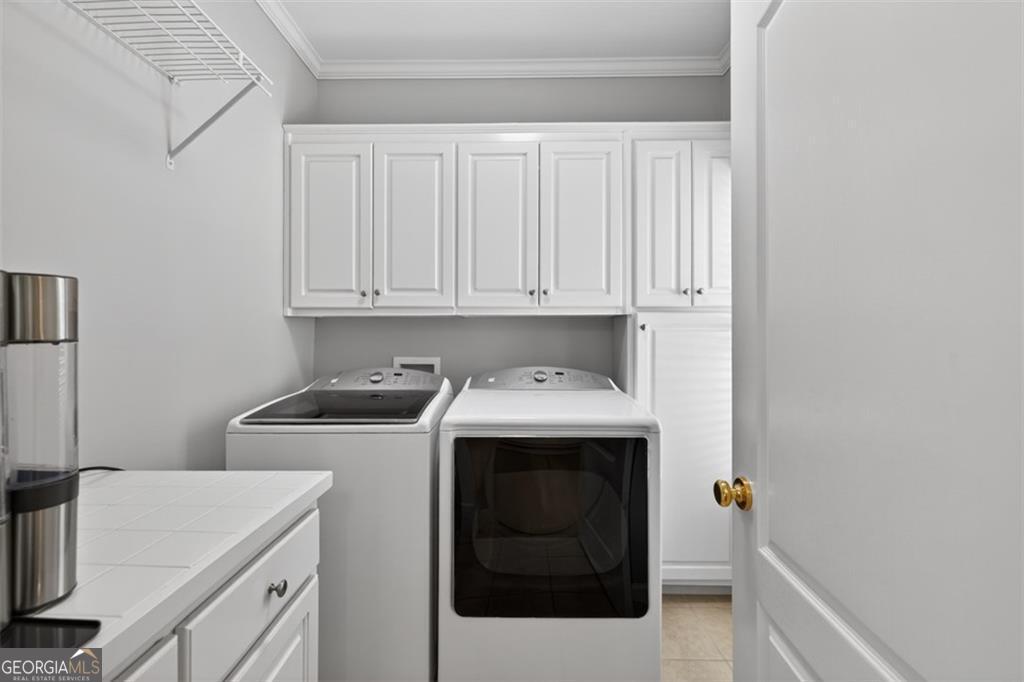 667 Wellington Drive Winder GA 30680